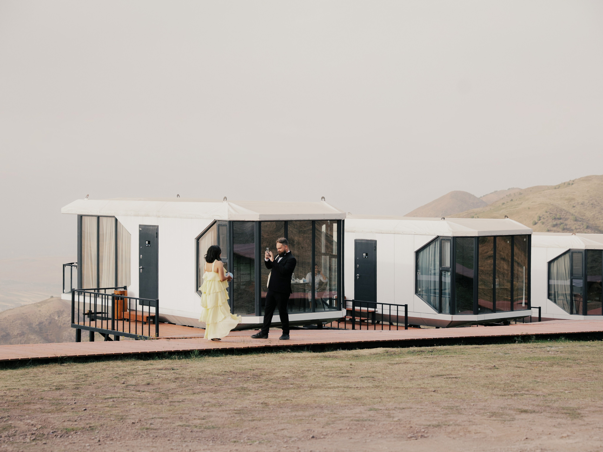 I DO. Валерия Вартанова. Фотограф