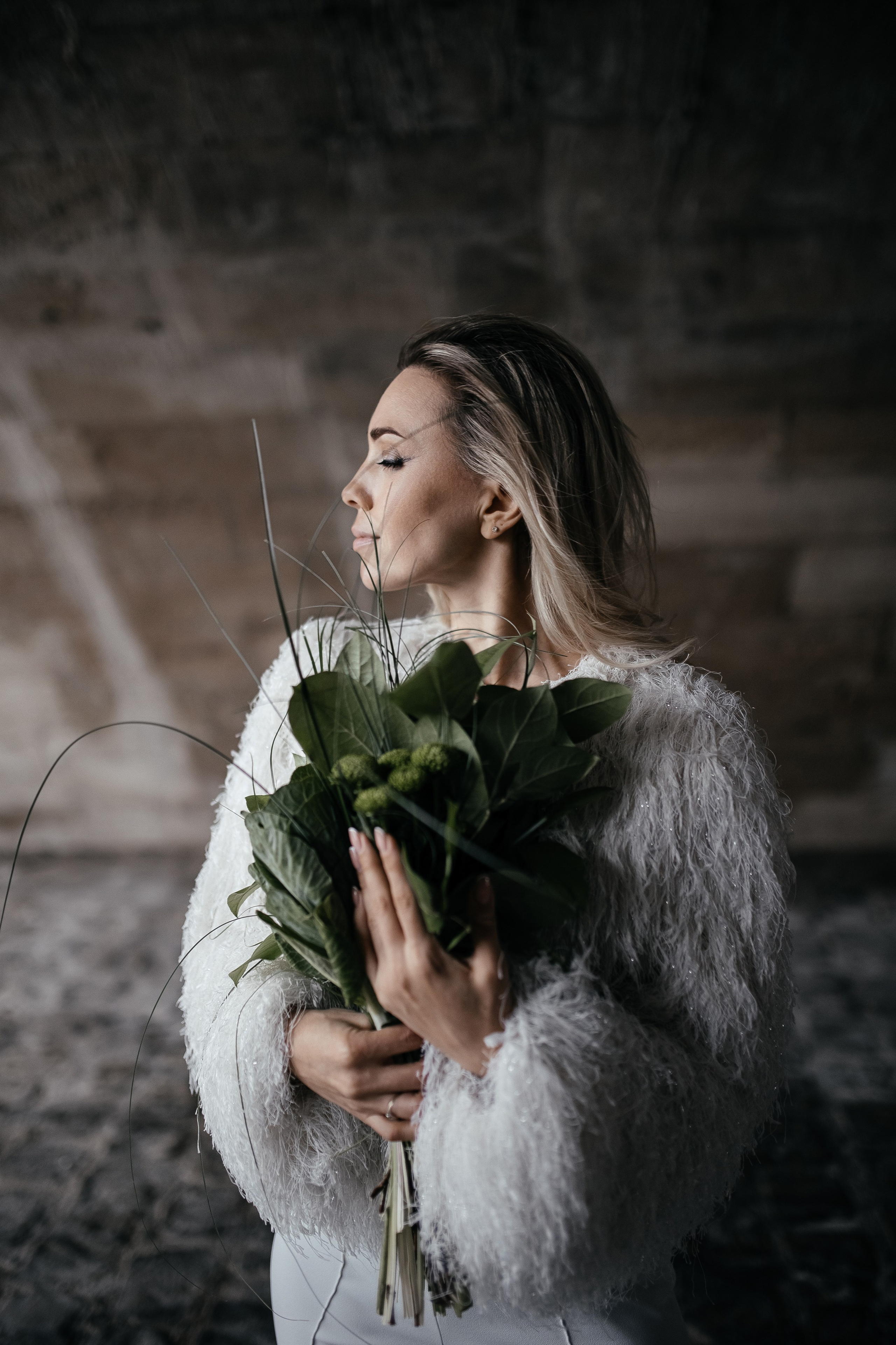 Elena & Sergey. Familien-, Hochzeits- und Newbornfotografin Neustadt an der Weinstraße