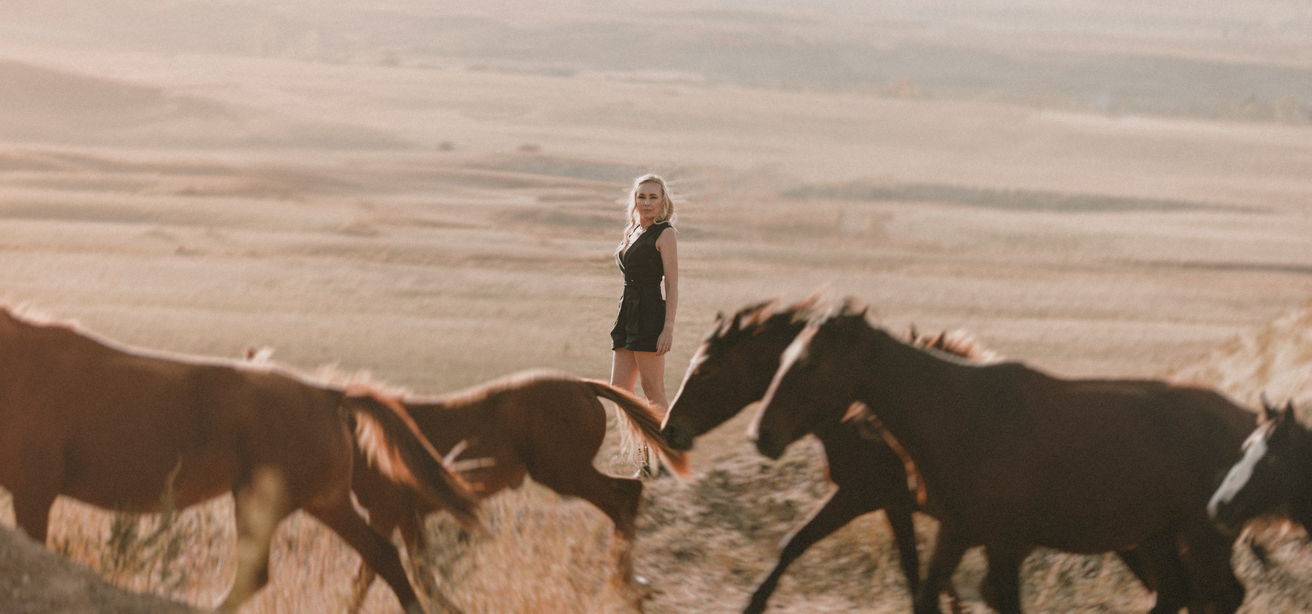 Юля. Валерия Вартанова. Фотограф