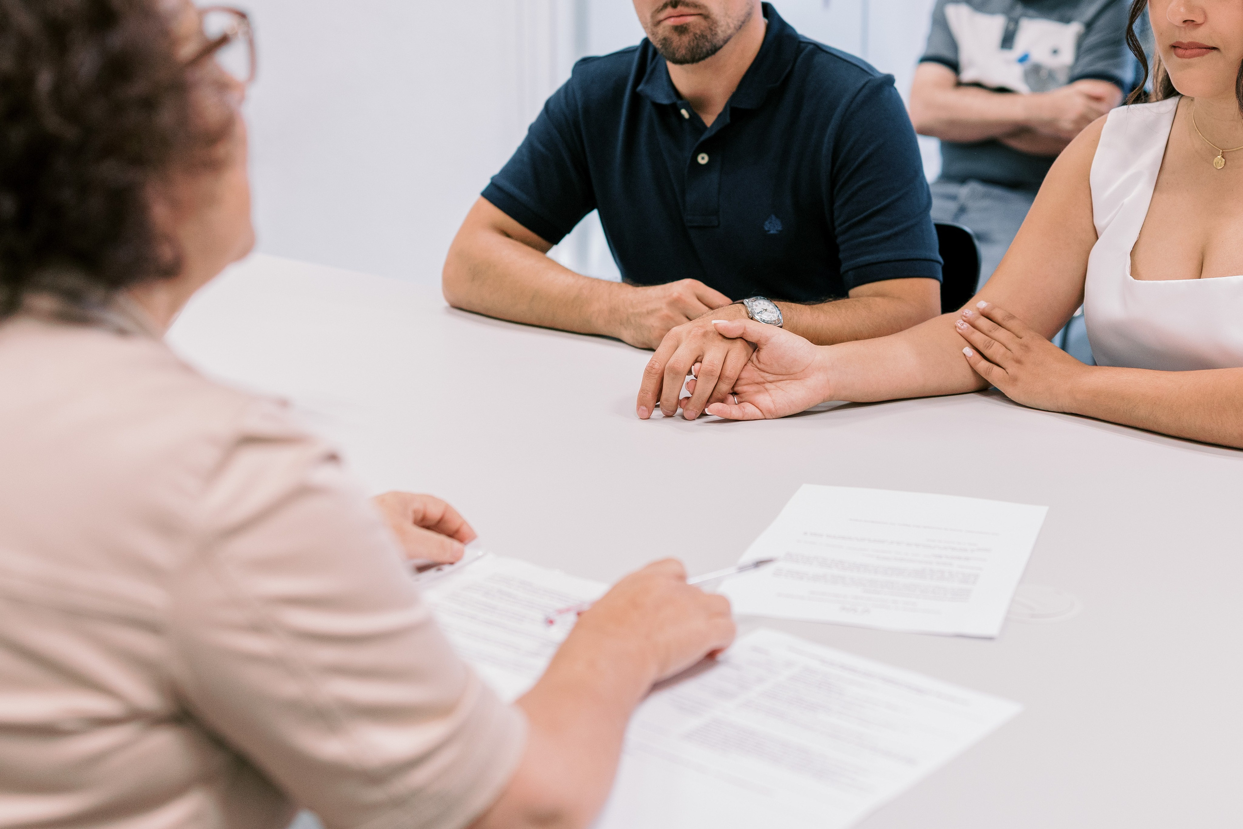Galeria e Filme de Casamento — Ana Cristina & Ricardo. Fotografia e Filmes de Casamento de Luxo | Portugal & Destination Weddings | Ricardo & Mary Pictures