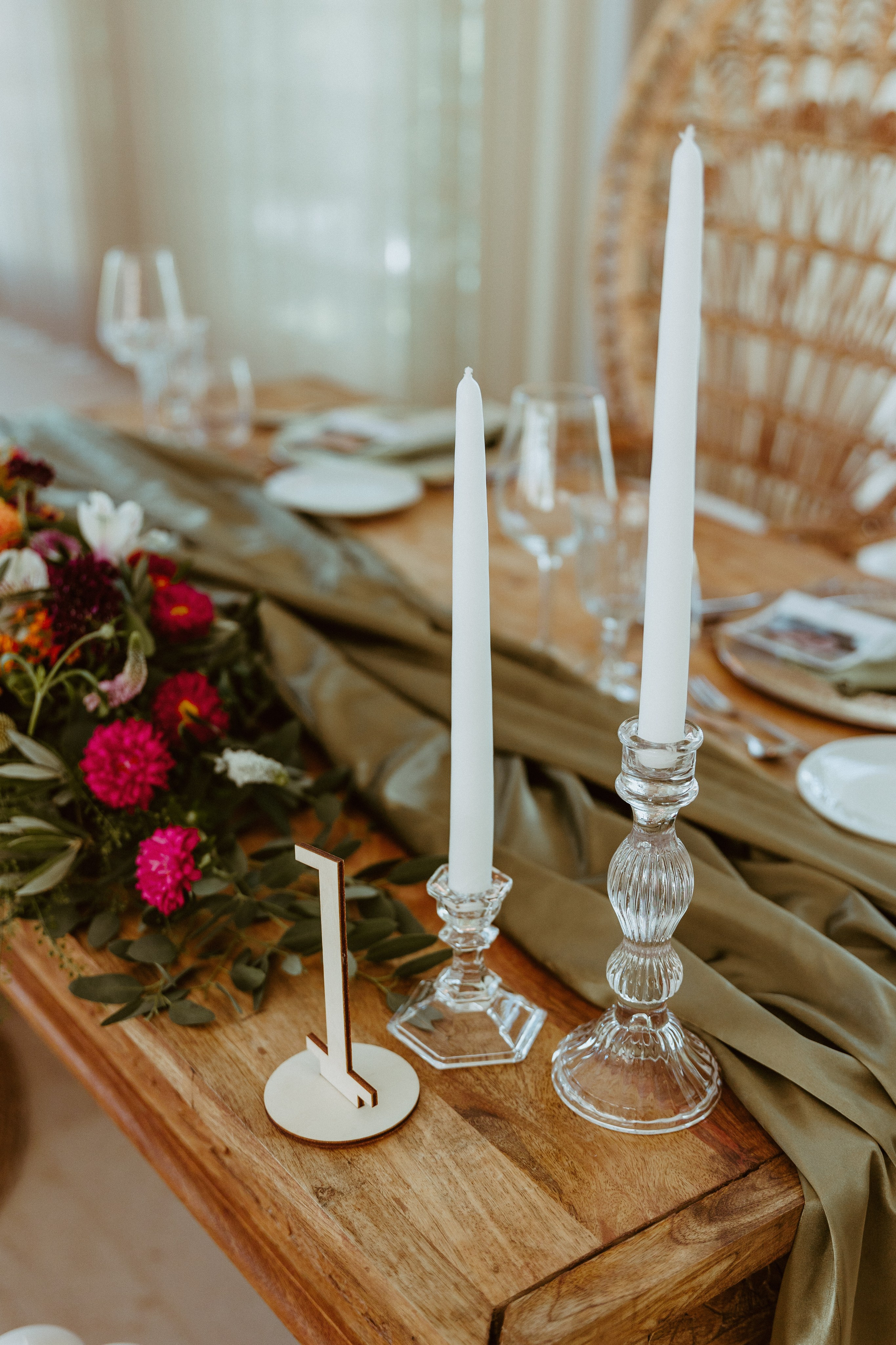 Galeria e Filme Casamento Quinta Júlia dos Ovos. Luxury Wedding Photographer & Cinematography | Ricardo & Mary Pictures