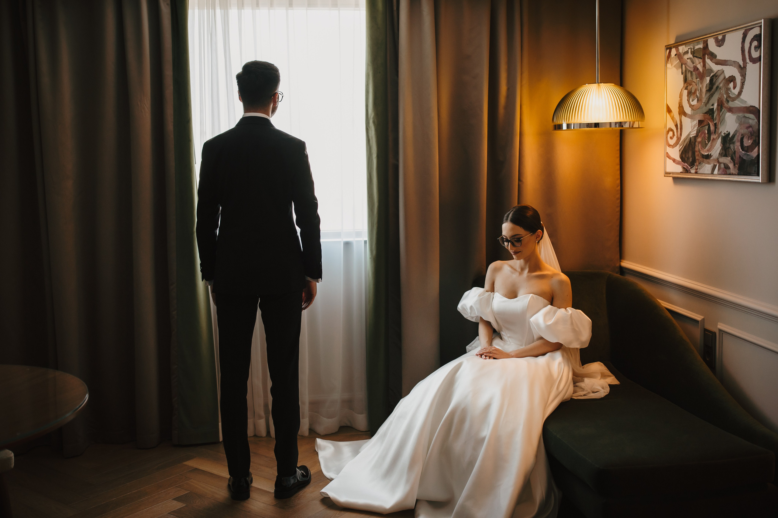 Nuntă. Fotograf de eveniment din Buzău | Bogdan