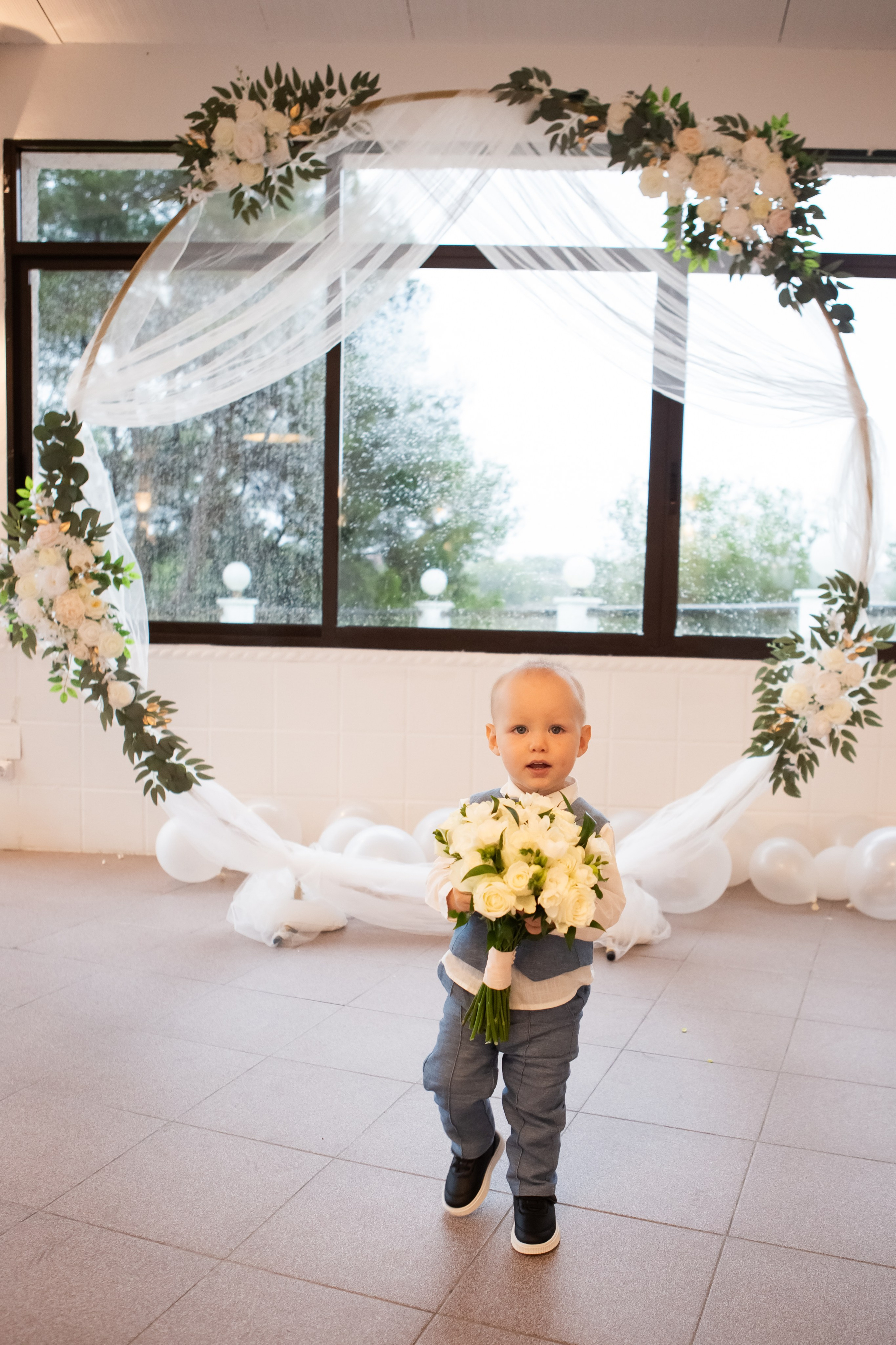 A+P. Professional photographer in Spain