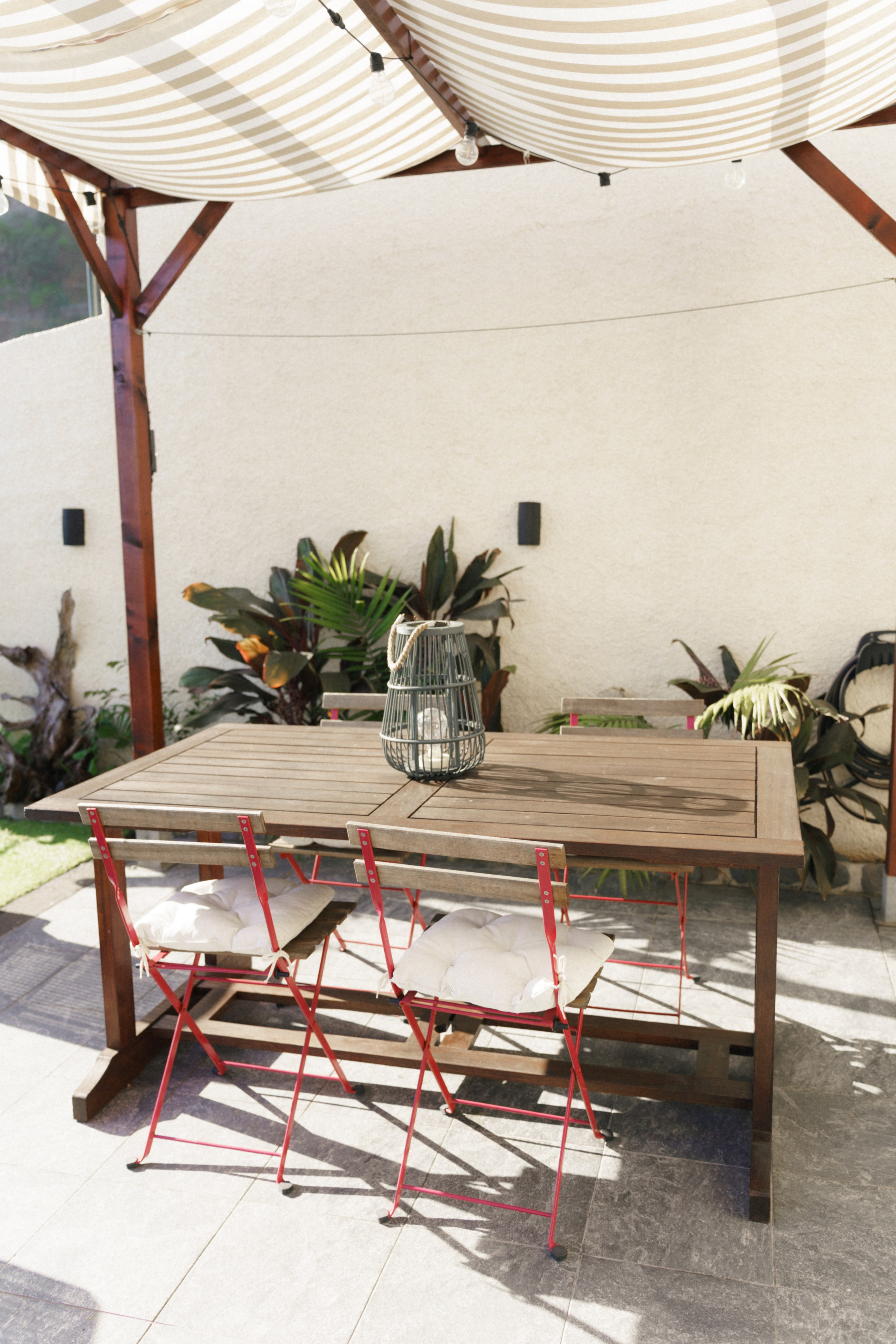 Black Sand Beach | Seixal Madeira. Patricia Morenci — Mountain Adventures for the Wild at Heart