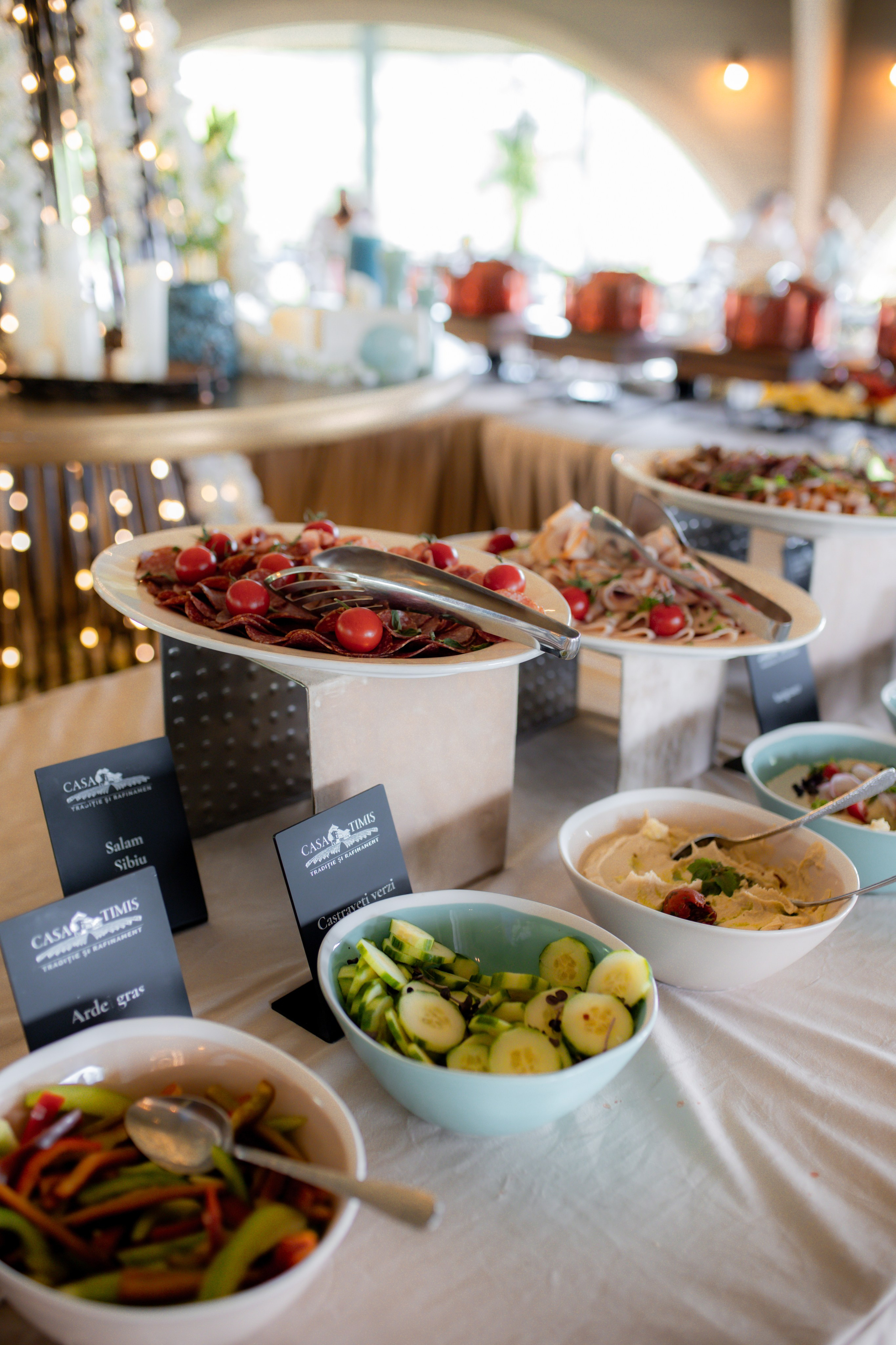 Casa Timis. Patricia Morenci — Mountain Adventures for the Wild at Heart