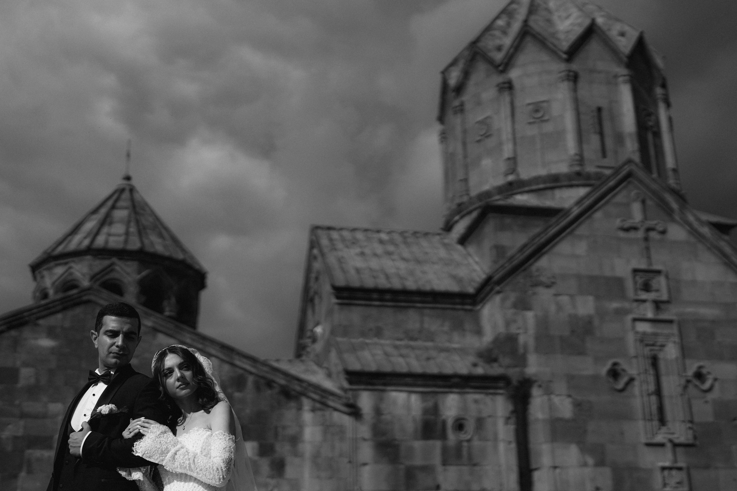 D&V. Портфолио