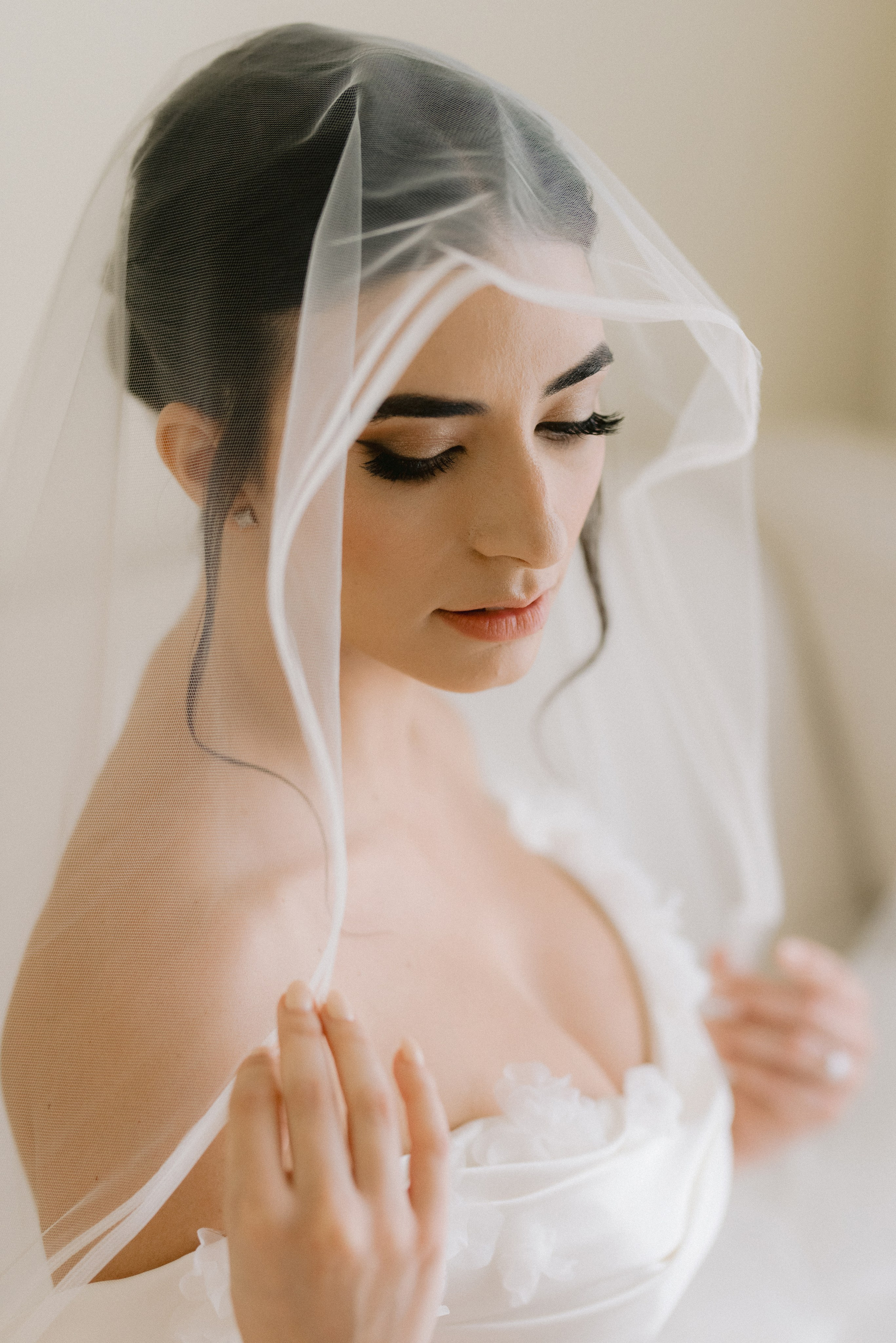 Julianna&Bradley. Punta cana wedding family fashion photographer dominican republic, destination wedding photographer, elopement photography Punta Cana