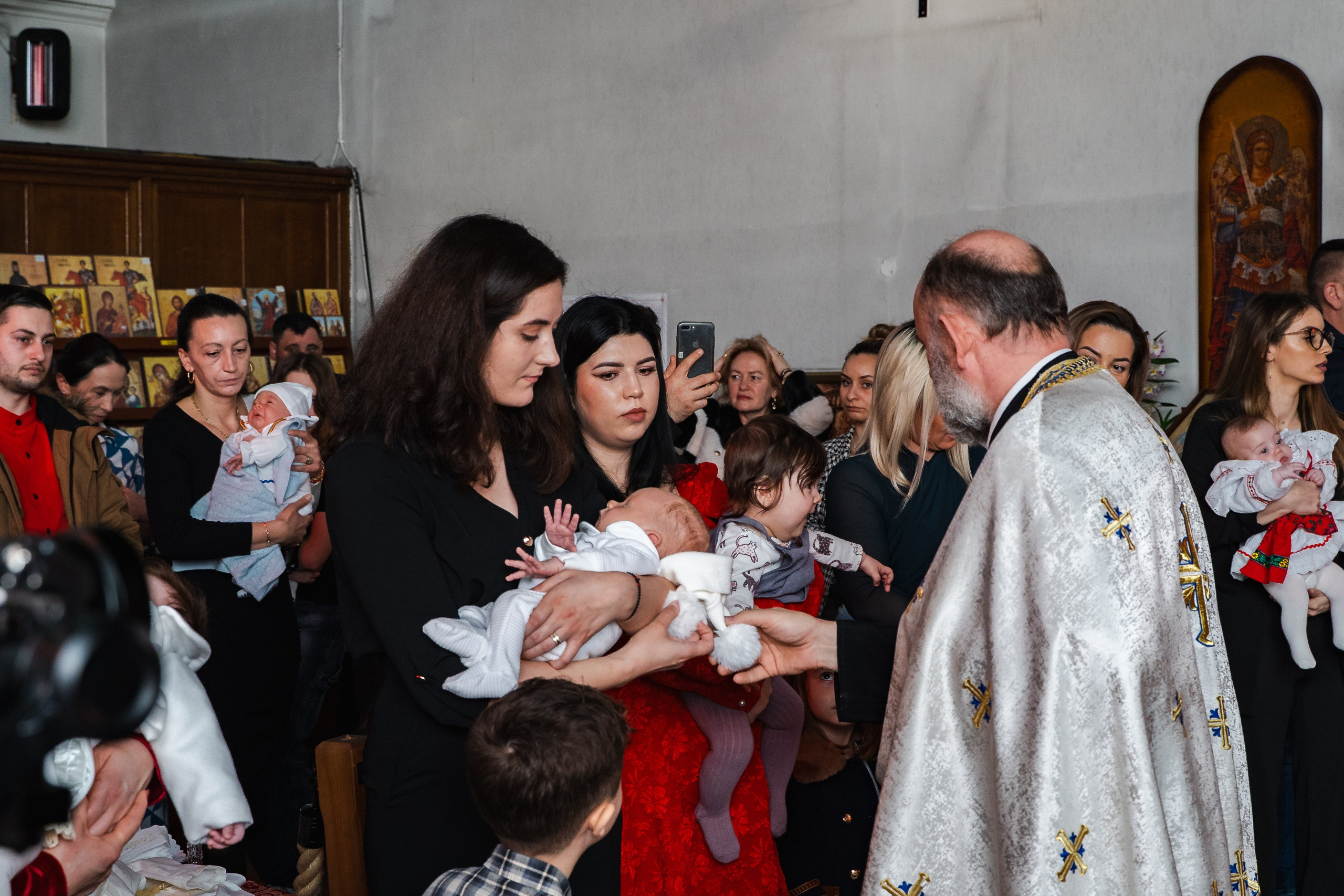 Events. Lu’jain’s Studio| Female Wedding, Maternity & Lifestyle Photographer London, UK