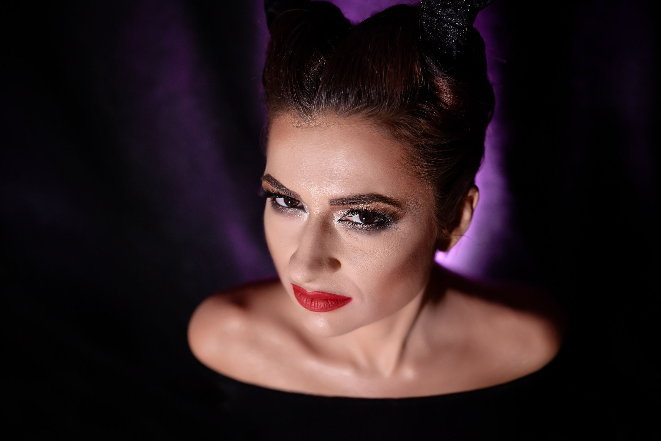 Andreea Ivan art- Fotograf Constanta, Fotograf profesionist Constanta, Fotograf de nunta, botez, sedinte foto cu tematica, portret. Andreea Ivan art-Fotograf Constanta, Fotograf profesionist Constanta, Fotograf de nunta Constanta, botez, sedinte foto cu tematica, portret