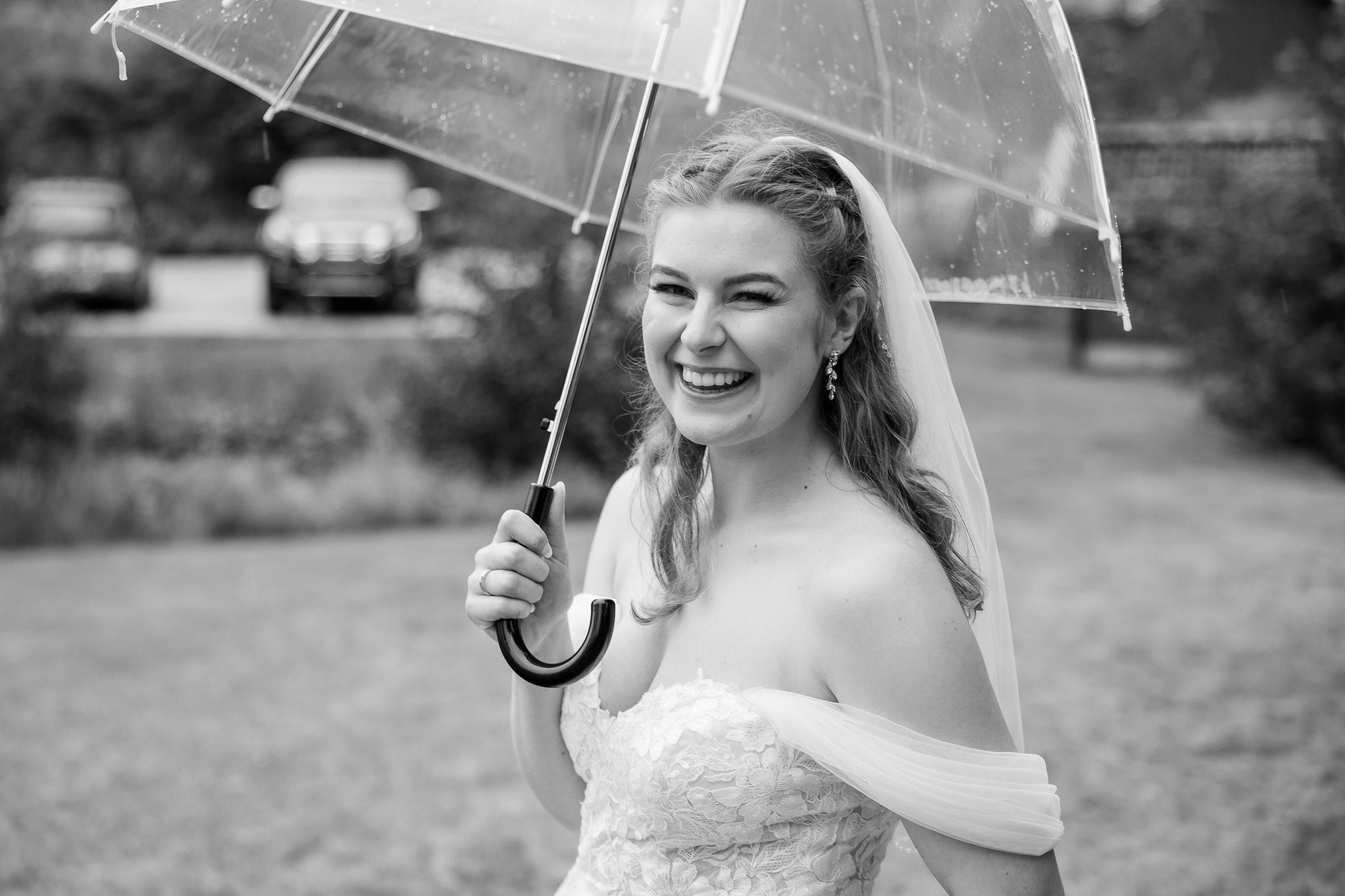 Bryllupsfotografering på Tromøya i Arendal. Bryllupsfotograf i Oslo og Rogaland — Meisal Media