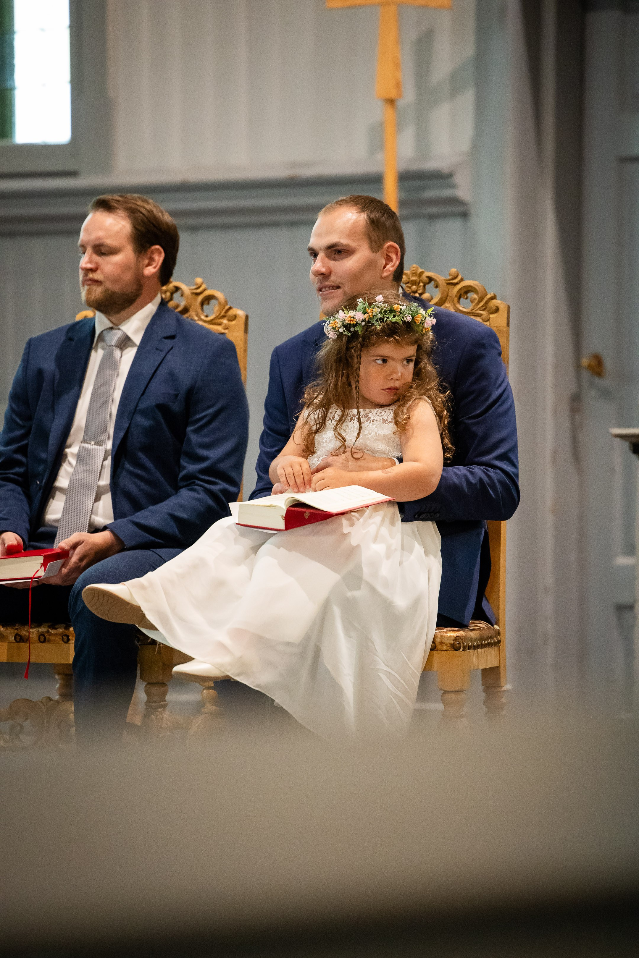 2025 - Bryllup - Stine & Jørgen. Bryllupsfotograf i Oslo og Rogaland — Meisal Media