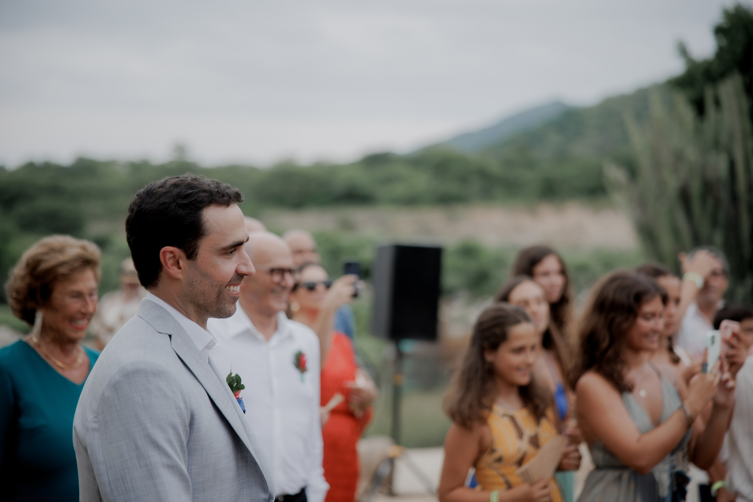 VICTORIA & NUNO. UNTERCIO BODAS