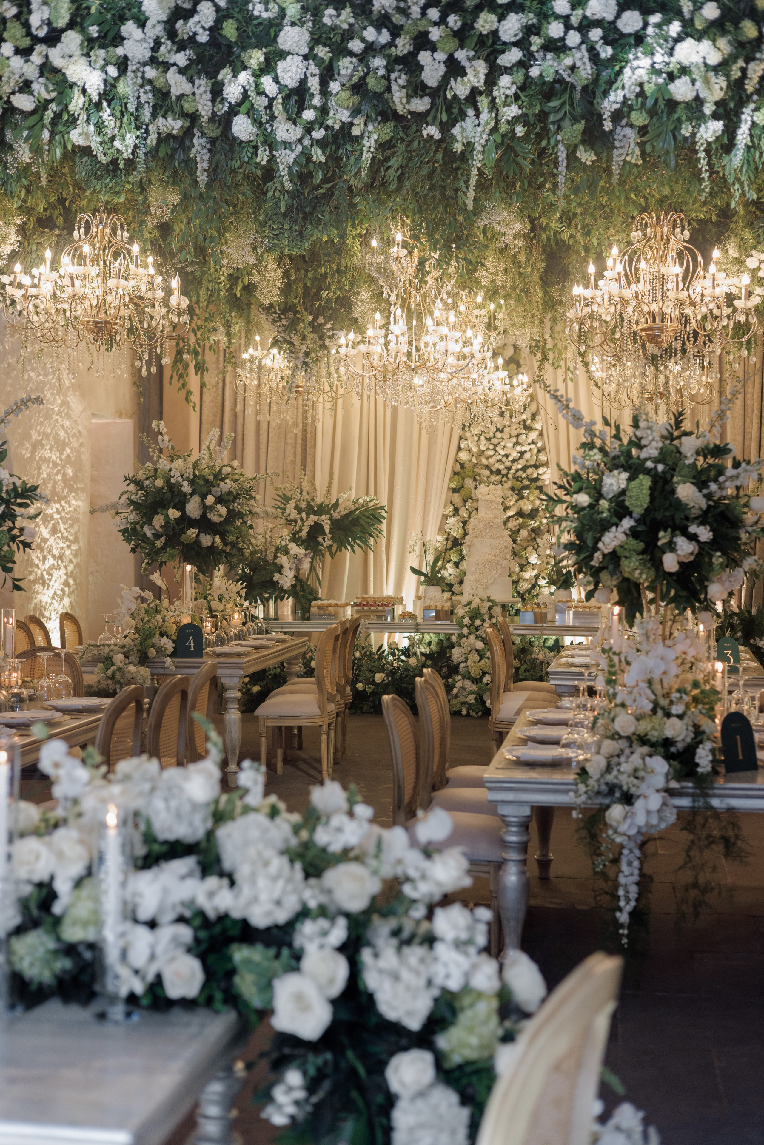 Daniela & Juan. UNTERCIO BODAS