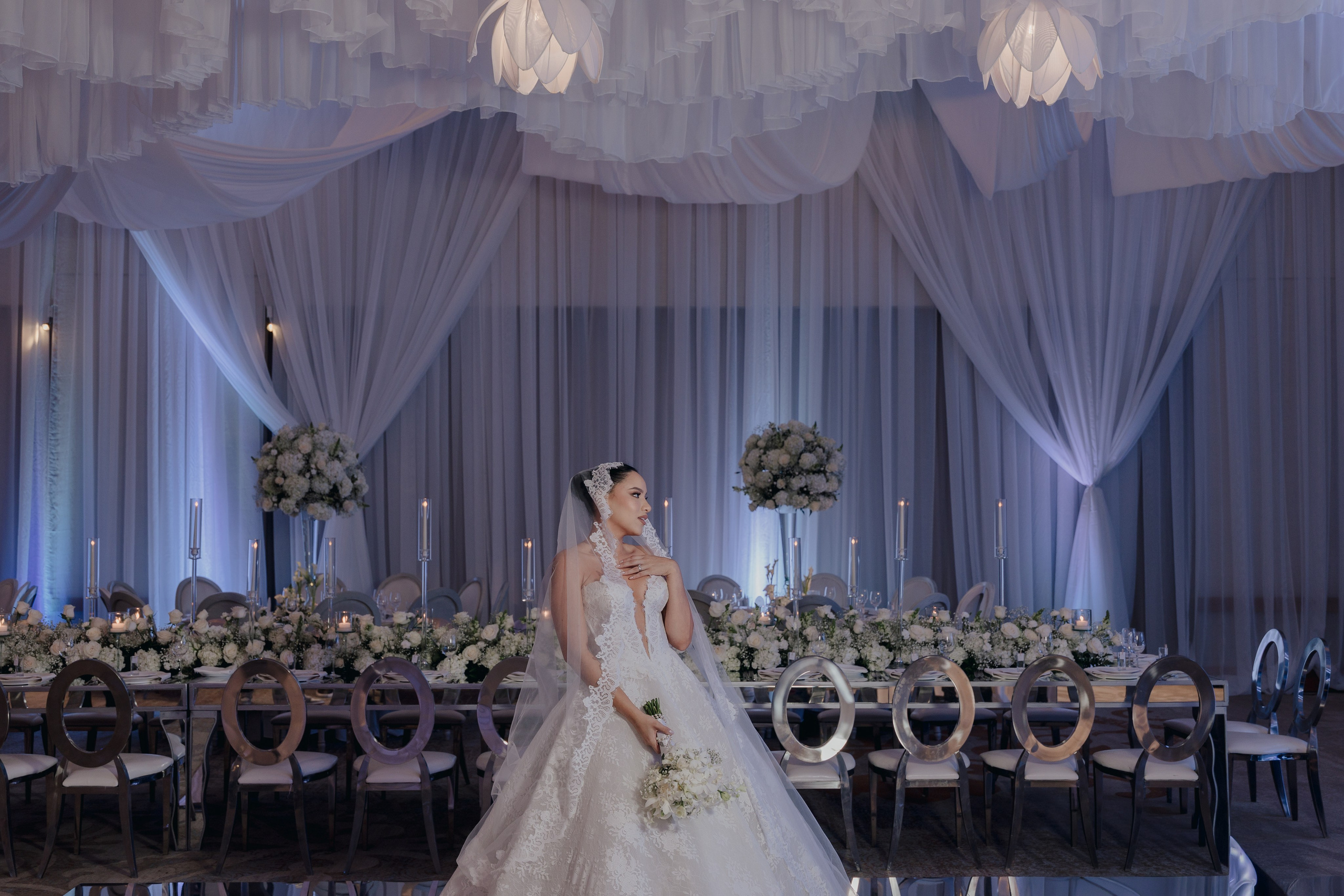 MAVI & SEBASTIAN. UNTERCIO BODAS