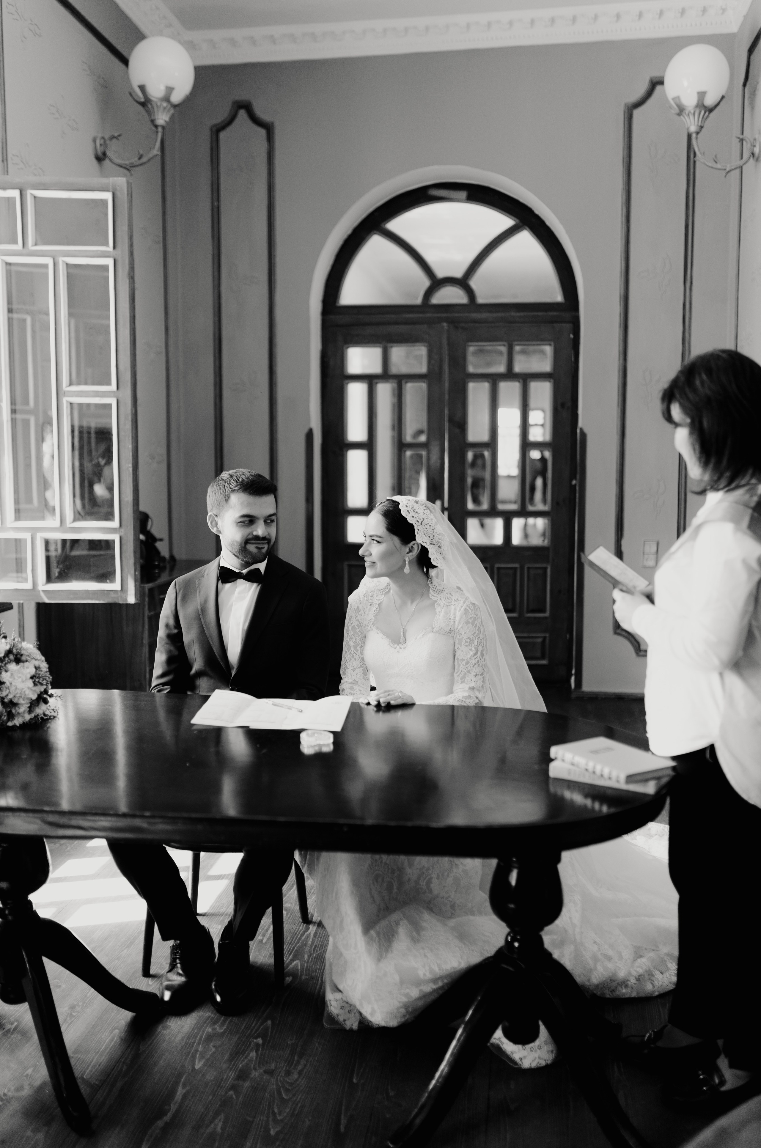 Natiq Nargiz. WORLDWIDE PHOTOGRAPHER