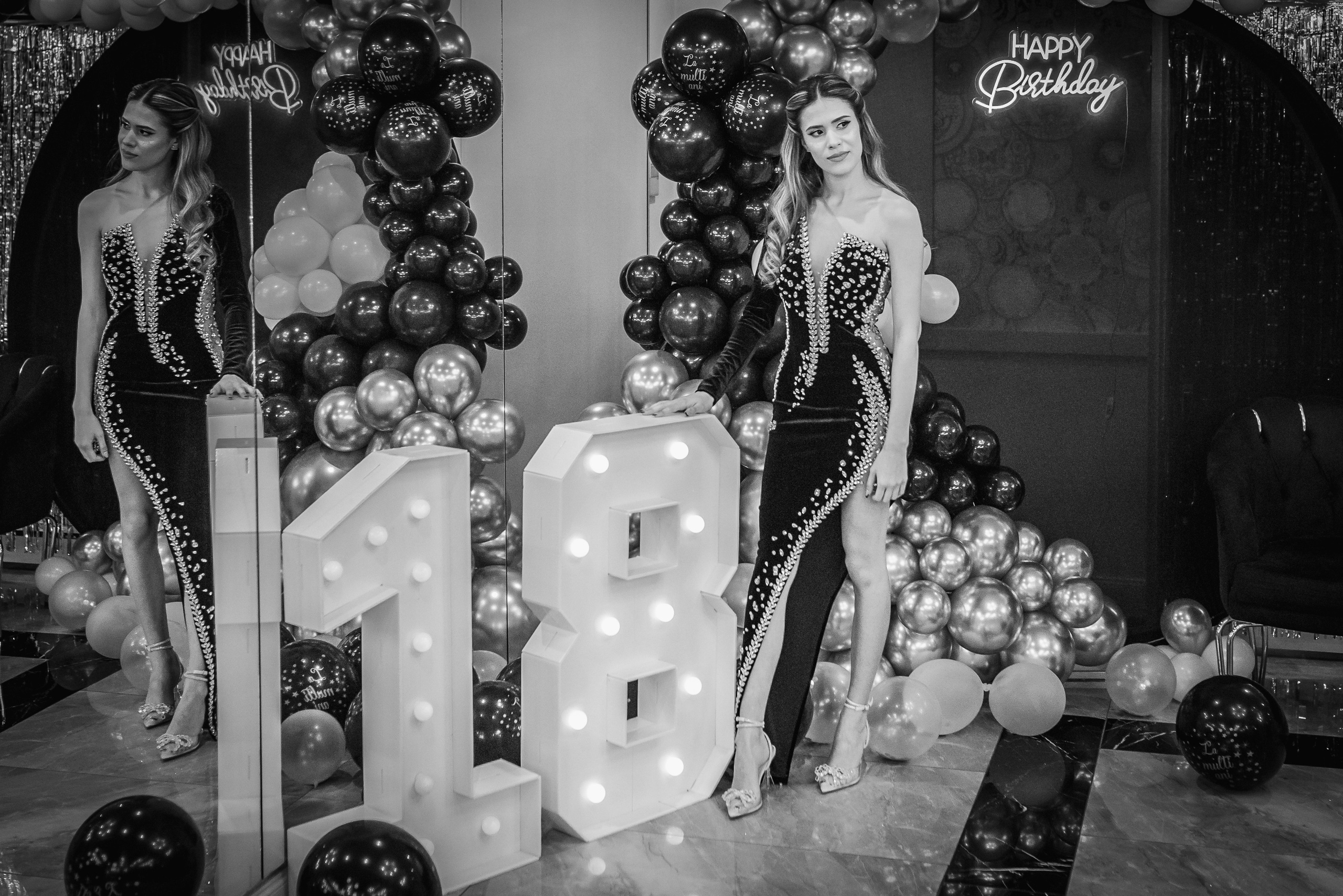 Majorat. Daniel Criste Fotograf