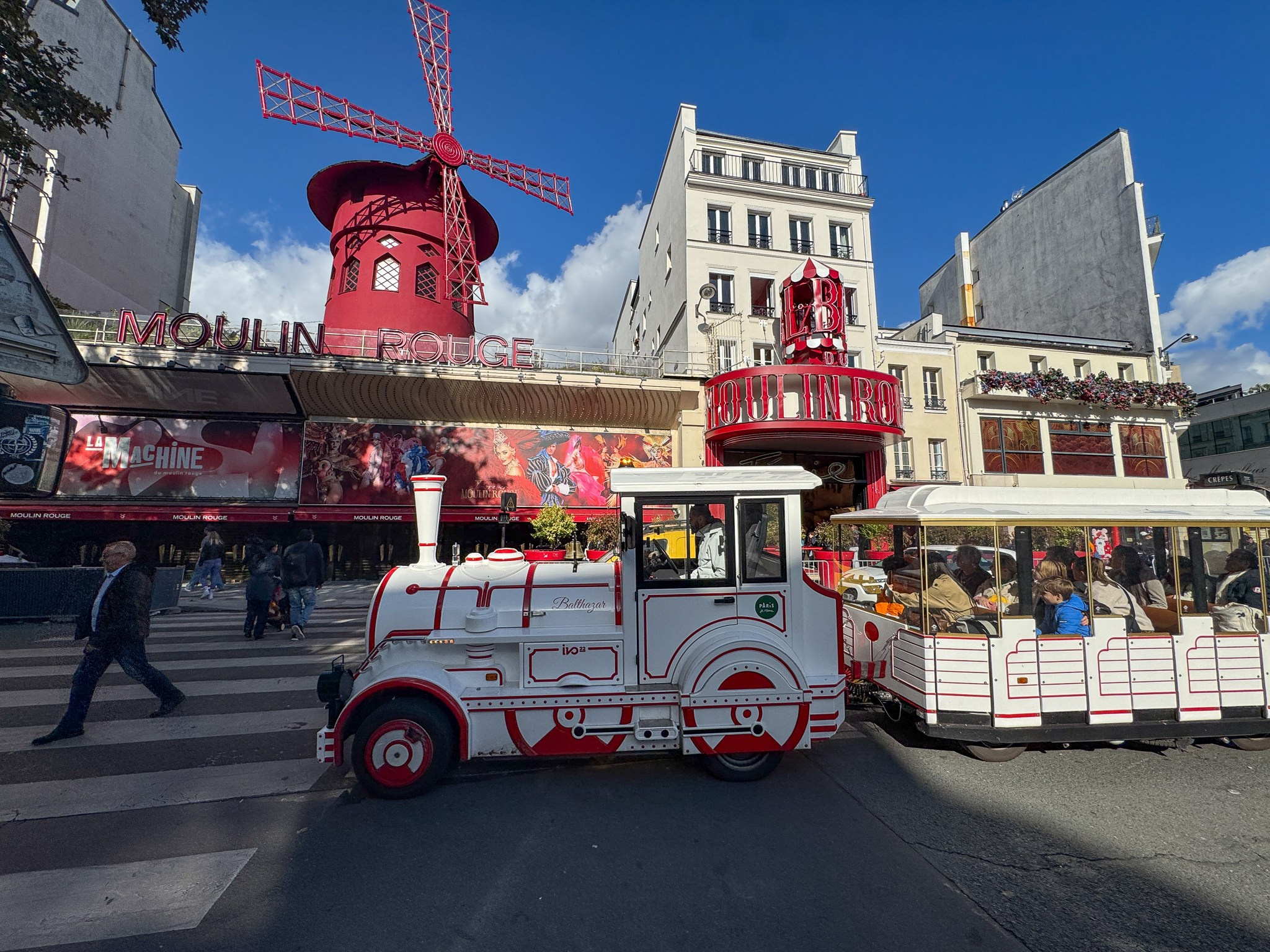 Fotografie urbana. Daniel Criste Fotograf