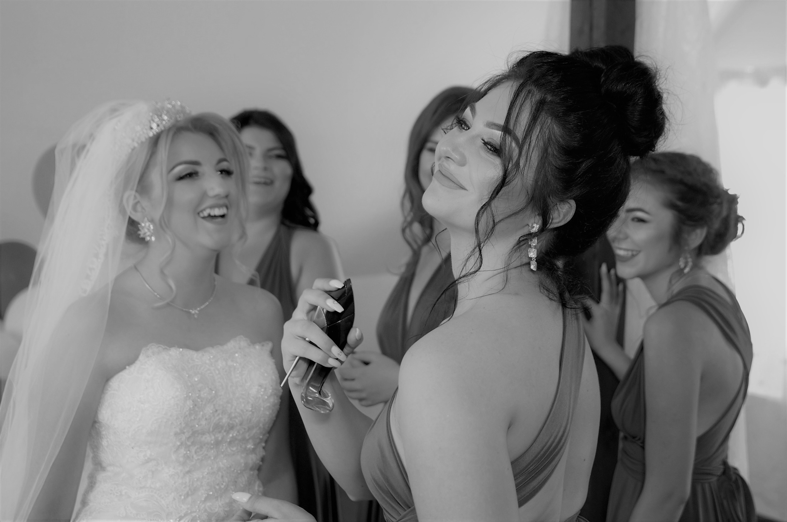 Wedding Photography. Daniel Criste Fotograf