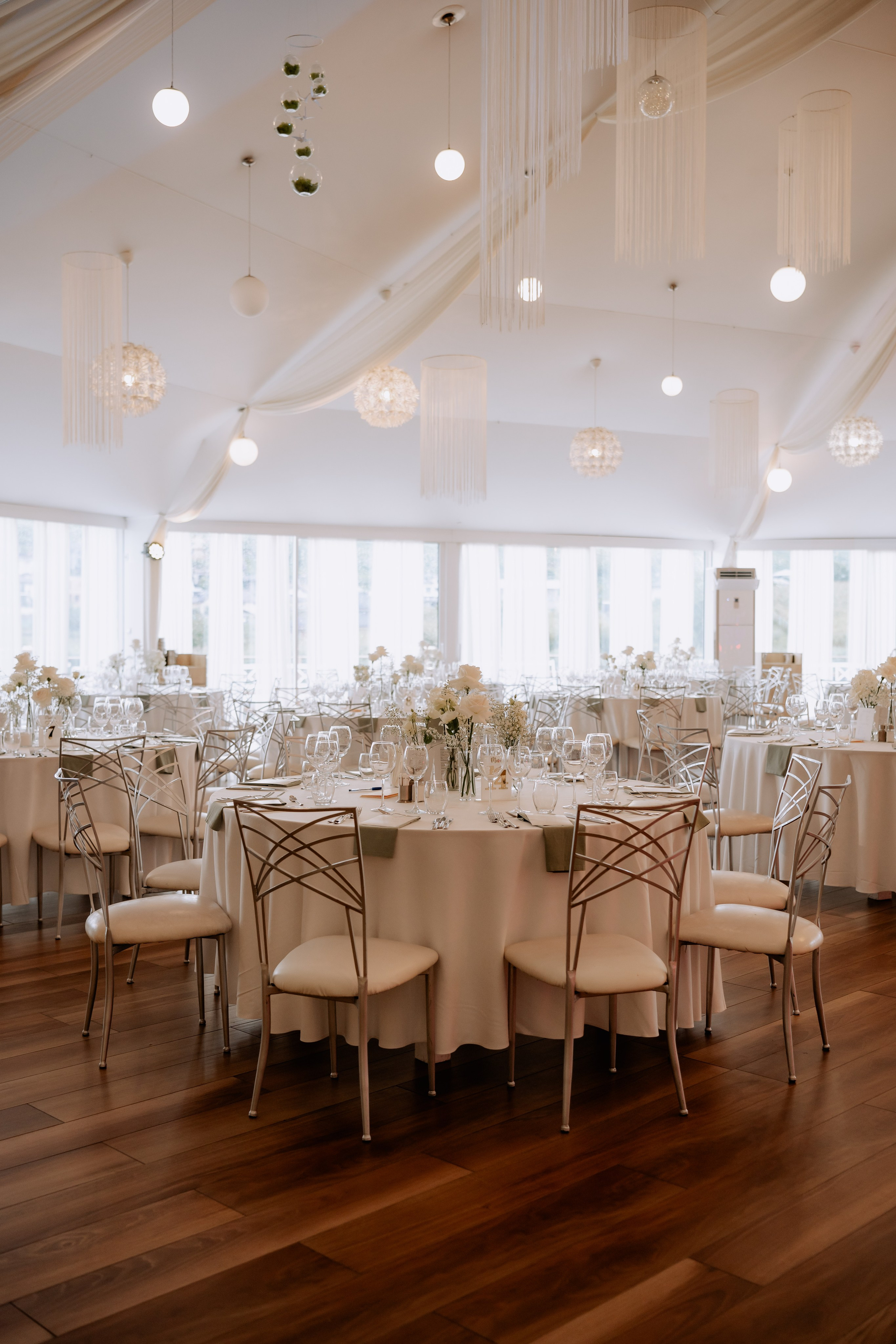 Madalina + Cosmin | Wedding day. Proud Vision Weddings | Wedding Photography & Film — Servicii profesionale Foto Video Nunta Iasi