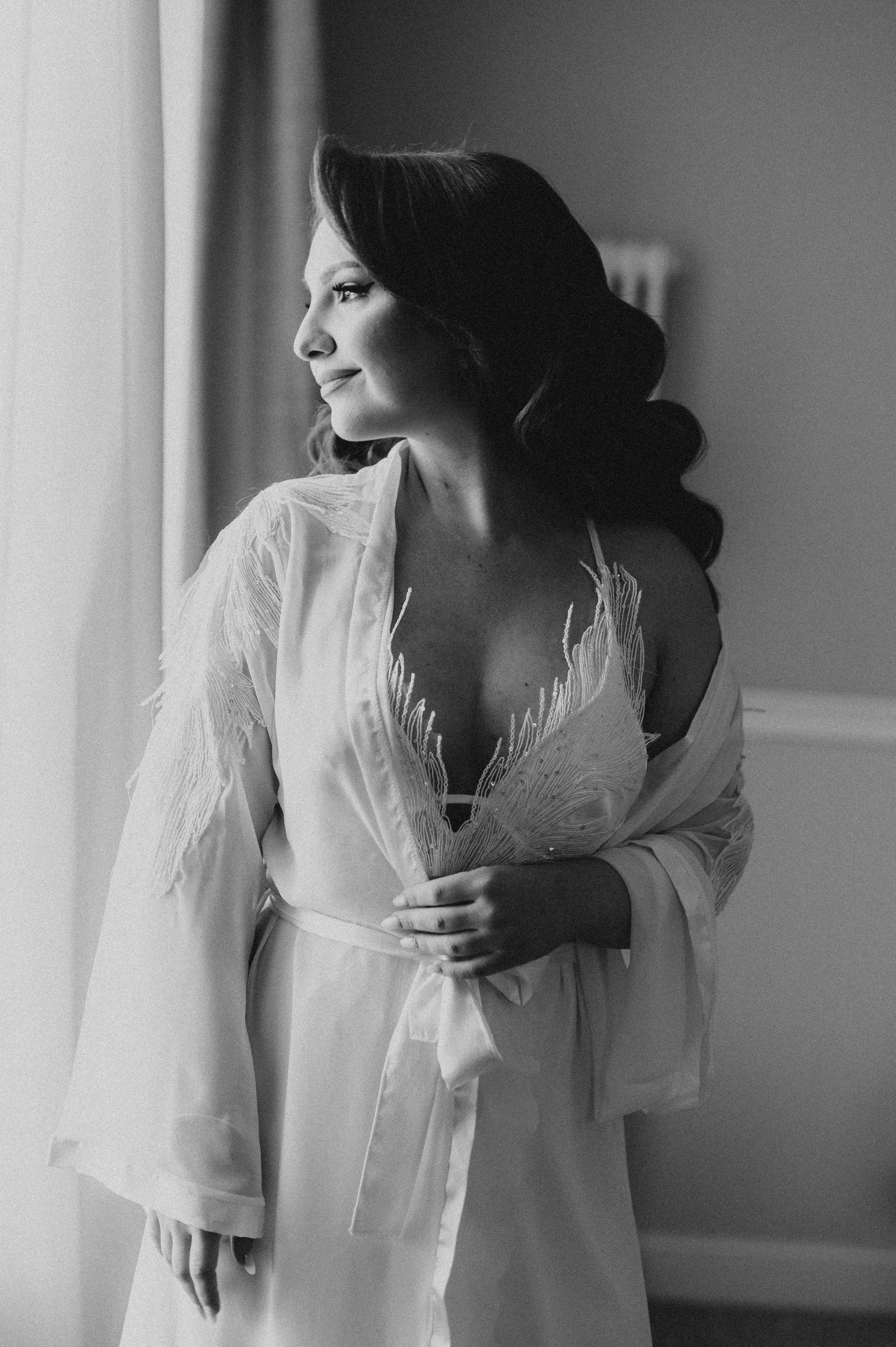 Nunta in aer liber. Nunta Ikim Andrei si Ana la Congress Hall Pallas. Proud Vision Weddings | Wedding Photography & Film — Servicii profesionale Foto Video Nunta Iasi