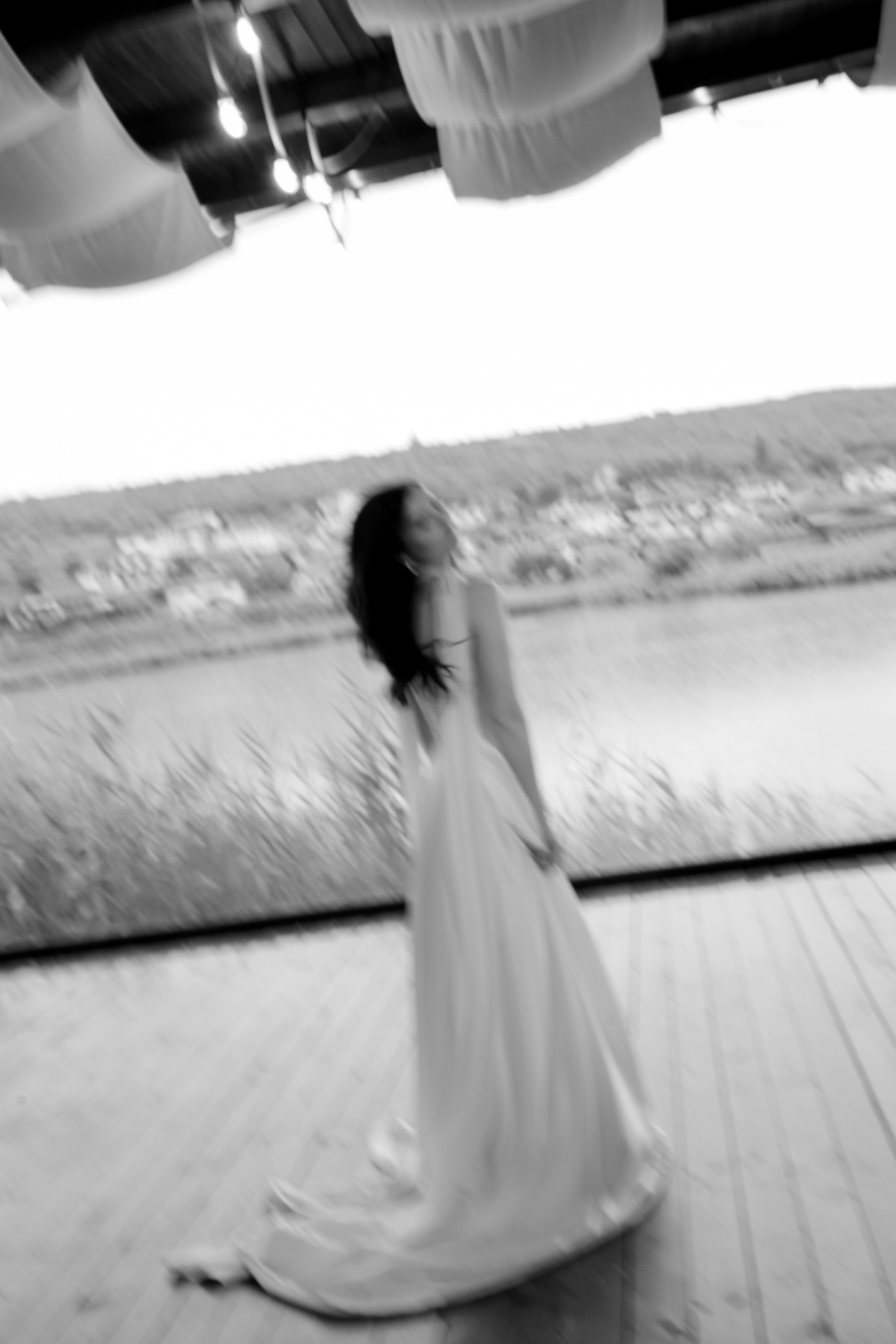 Alina + Gabriel | Liria. Proud Vision Weddings | Wedding Photography & Films — Servicii profesionale Foto Video Nunta Iasi