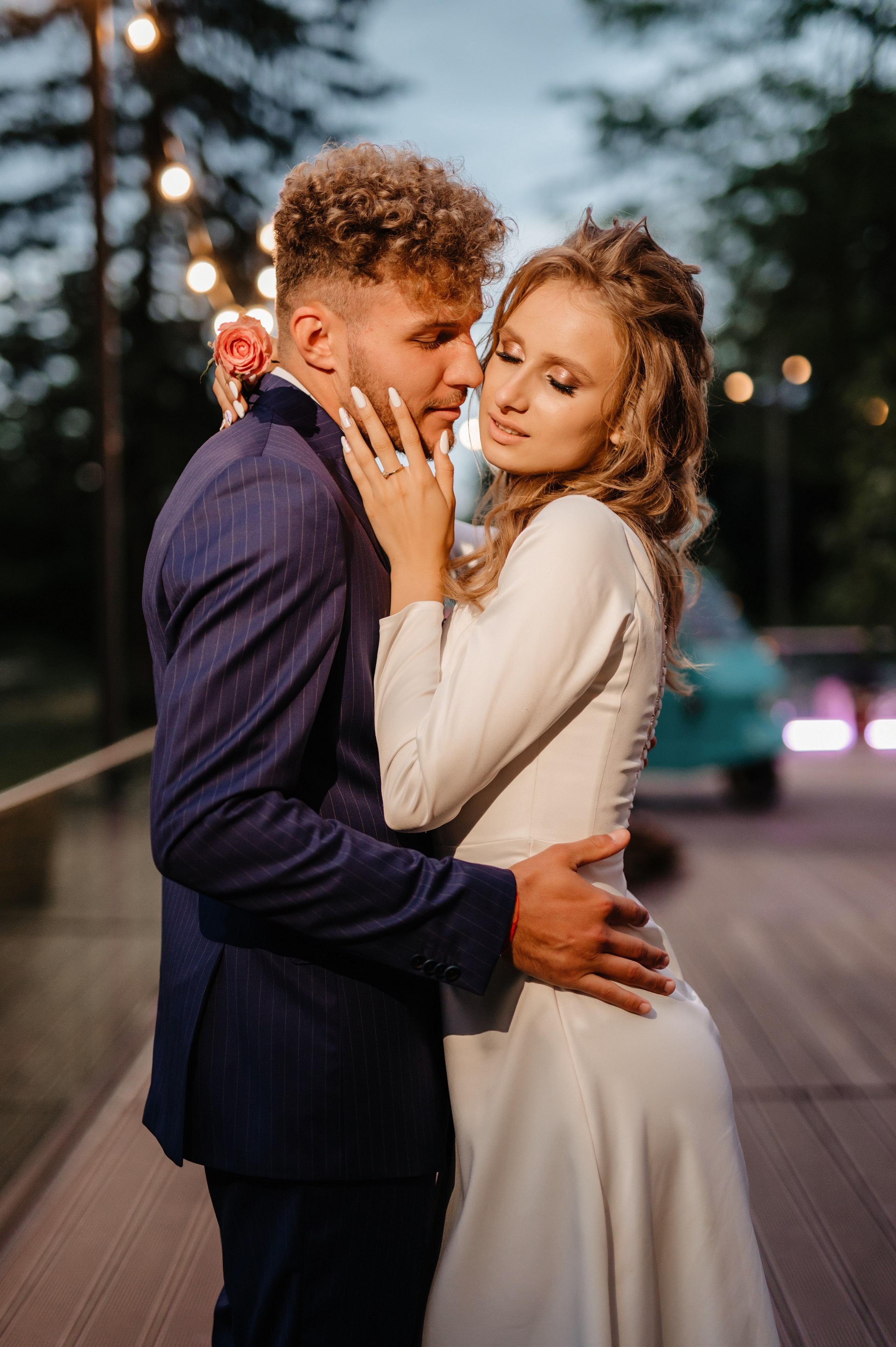 Nunta la Conacul Albert Brasov. Proud Vision Weddings | Wedding Photography & Films — Servicii profesionale Foto Video Nunta Iasi