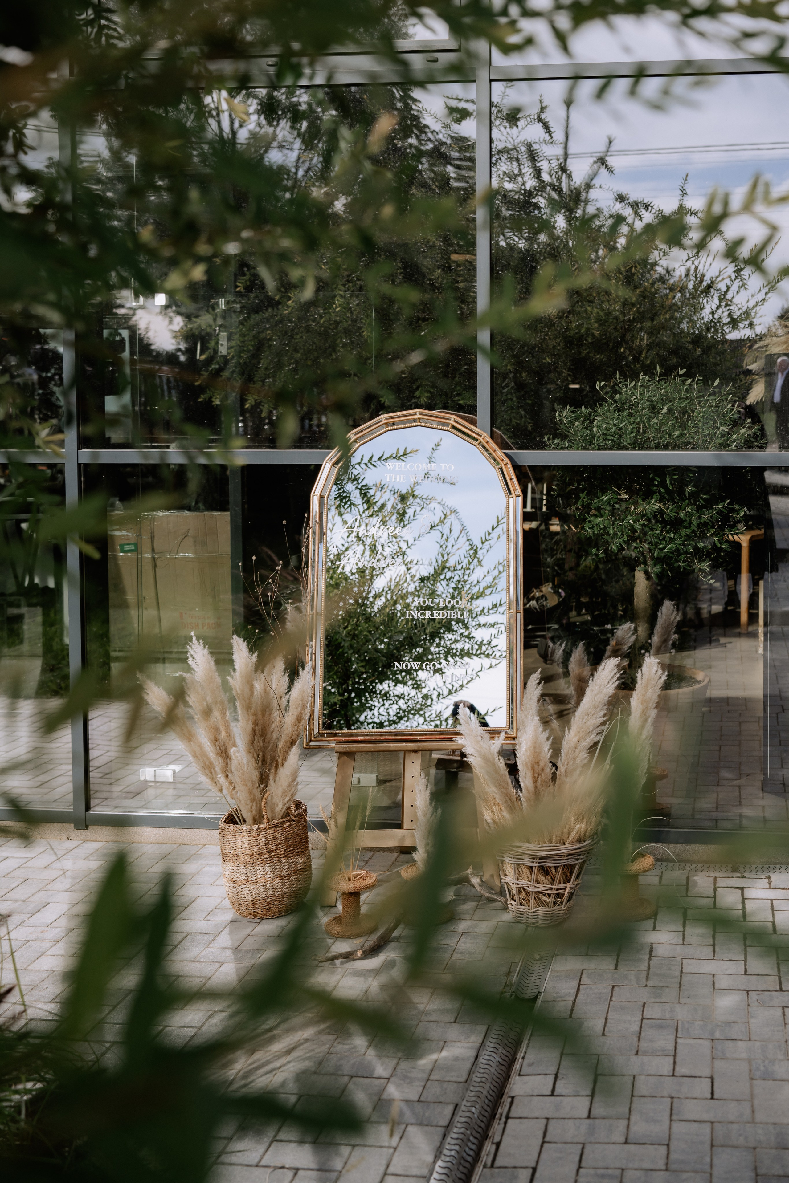 Bianca + Andrei | Civil Wedding. Proud Vision Weddings | Wedding Photography & Film — Servicii profesionale Foto Video Nunta Iasi