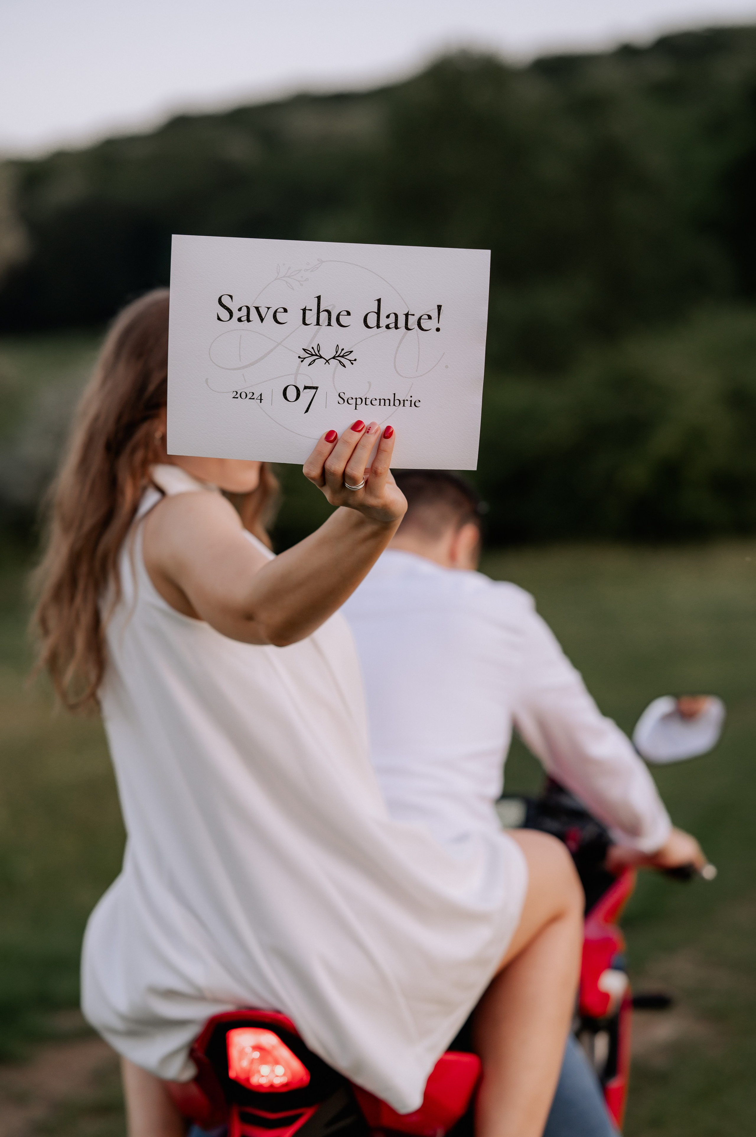 Andreea + Ciprian. Proud Vision Weddings | Wedding Photography & Film — Servicii profesionale Foto Video Nunta Iasi