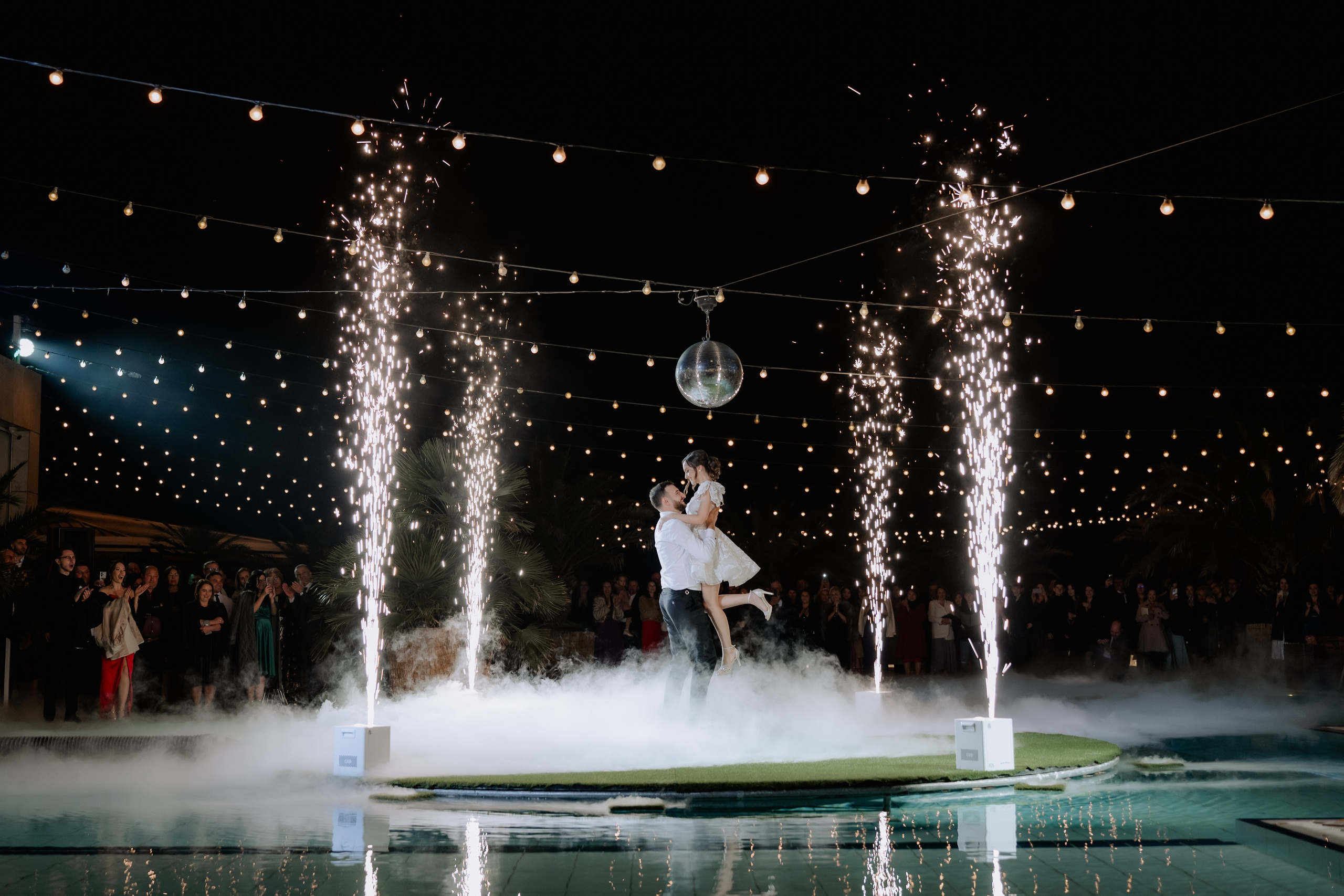 Ilona + Remus | Wedding day. Proud Vision Weddings | Wedding Photography & Film — Servicii profesionale Foto Video Nunta Iasi