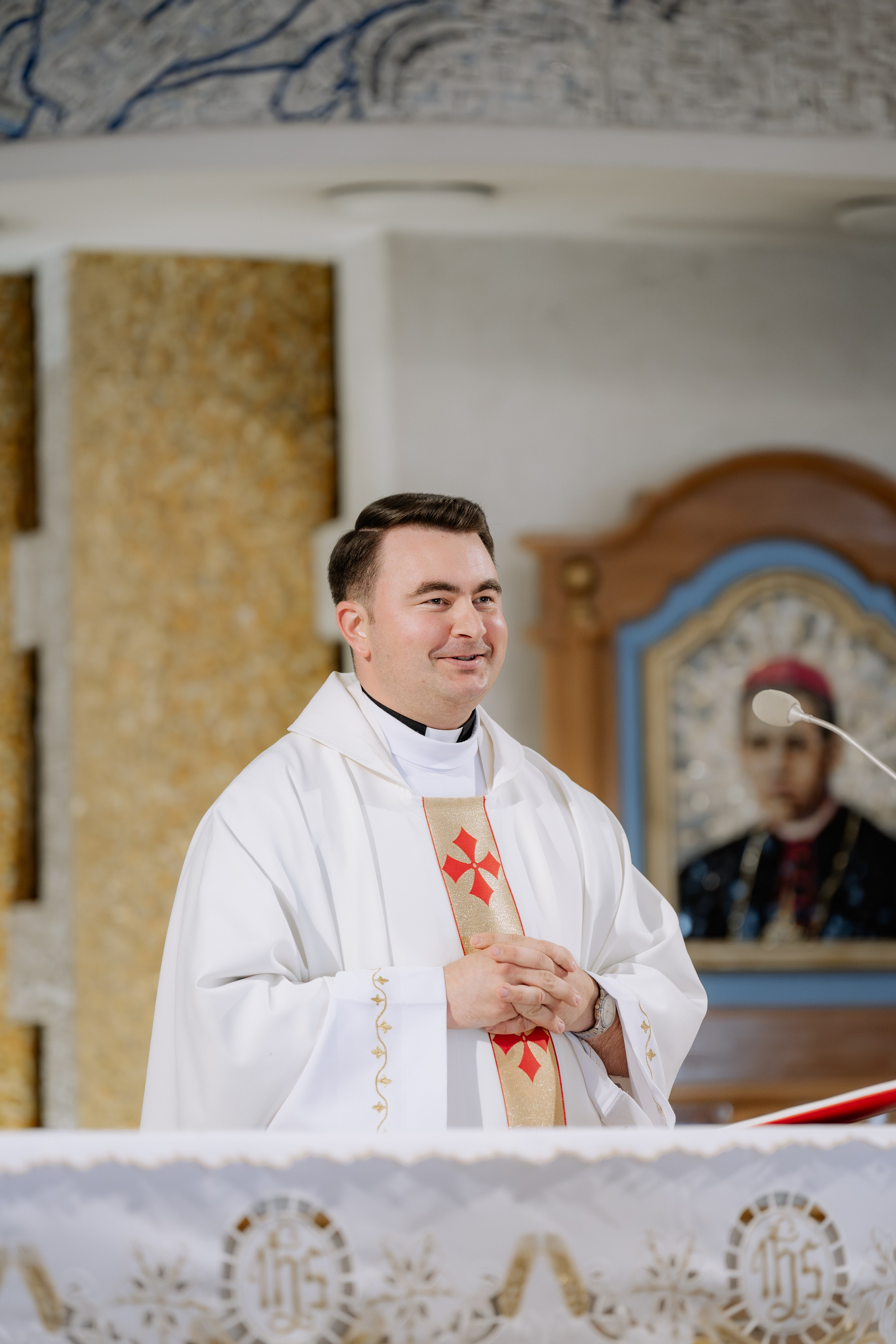 Delia + Ionut | Wedding day. Proud Vision Weddings | Wedding Photography & Film — Servicii profesionale Foto Video Nunta Iasi