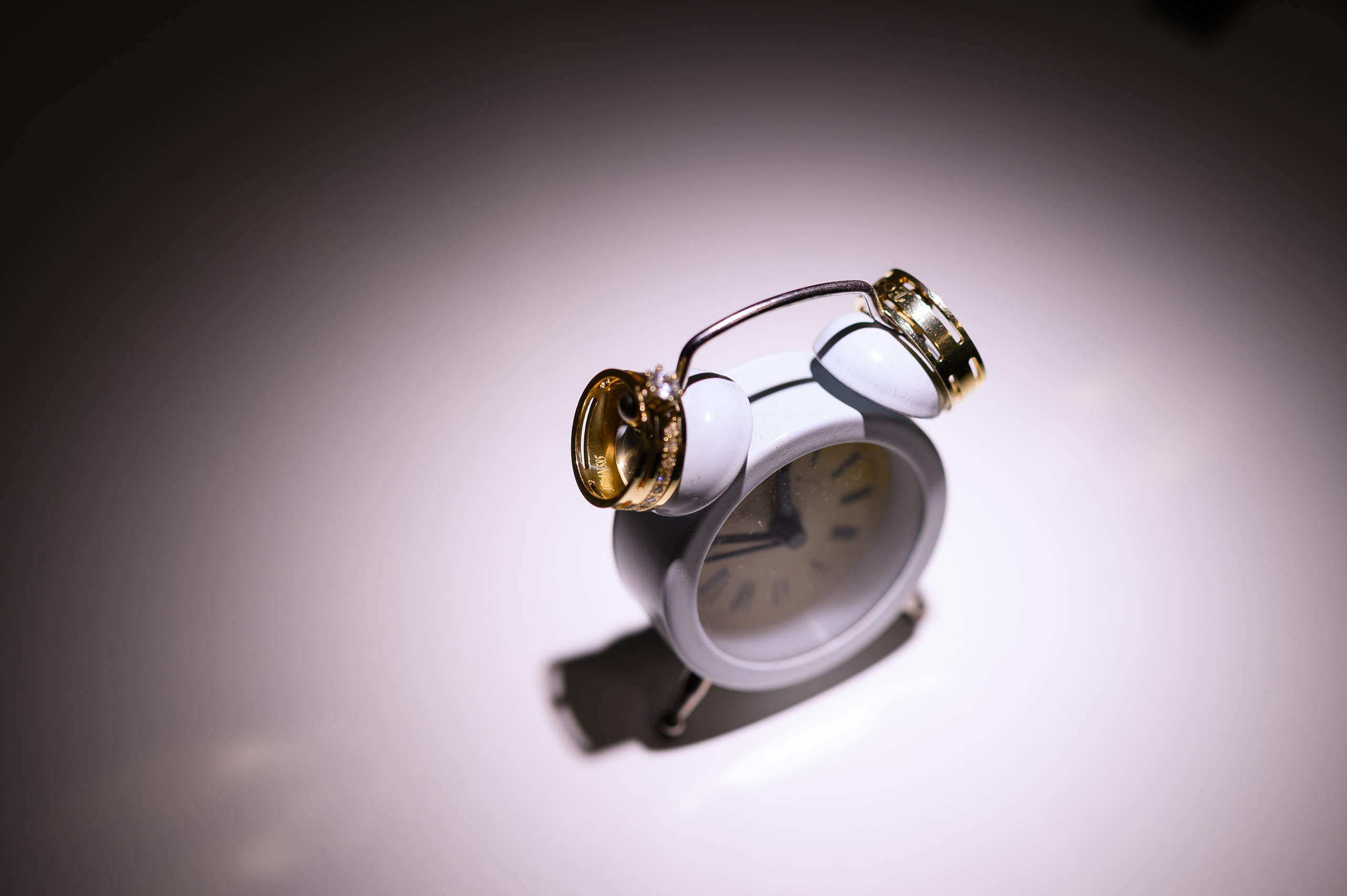 Nuntă. Ligiafoto.ro