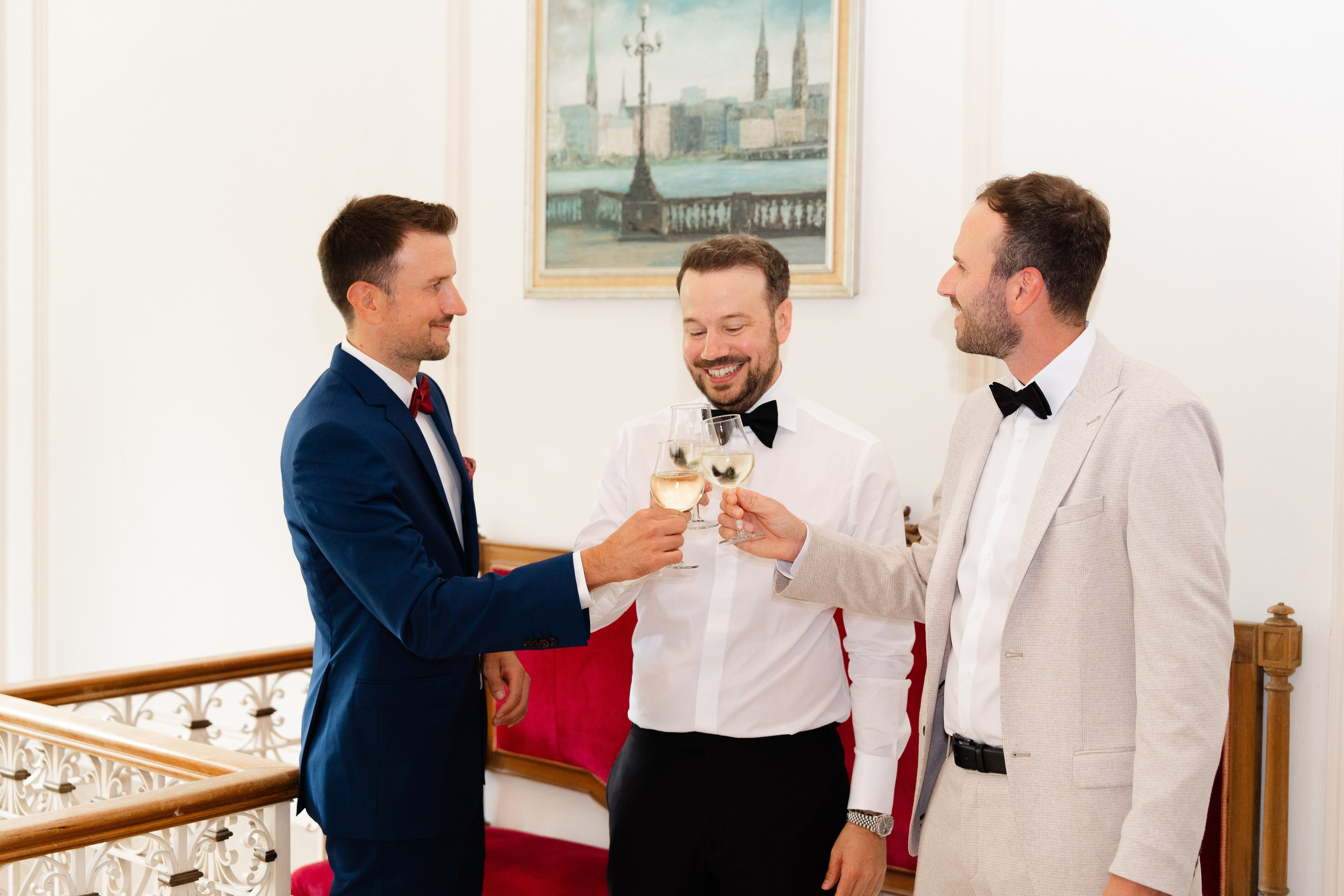 LAURA AND DOMENIK_LAKE MAGGIORE. PHOTOGRAPHER IN ITALY