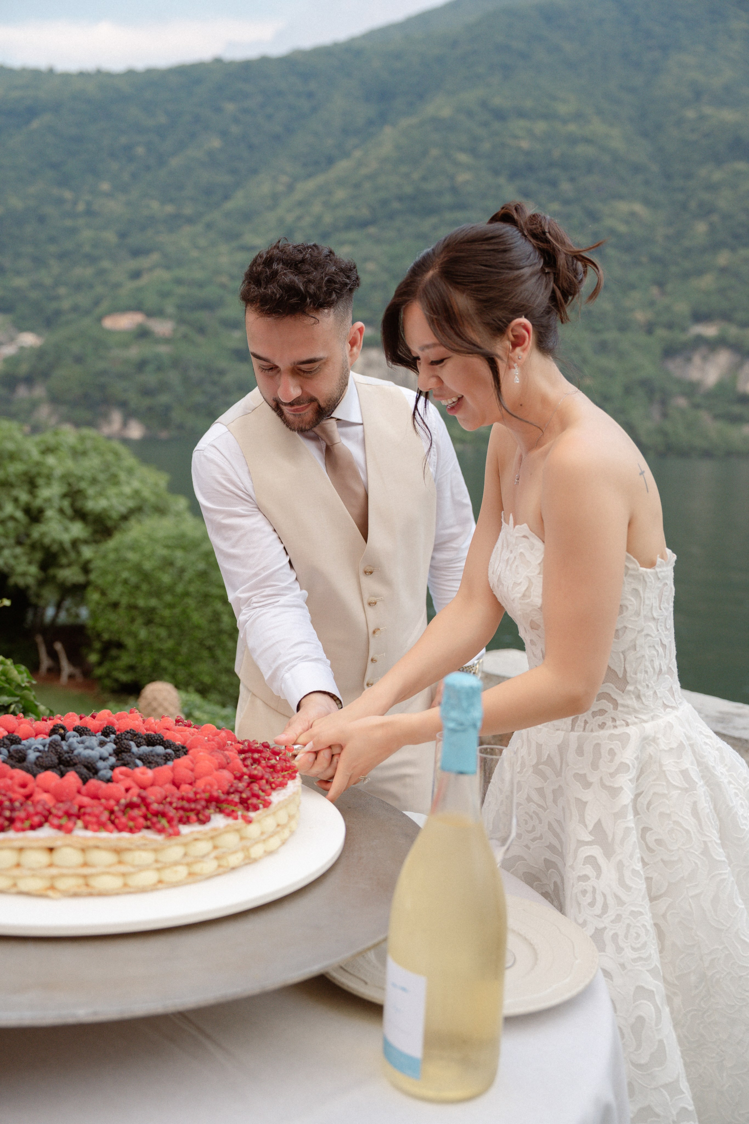 ENDLESS LOVE_NATASHA AND ANDREAS. PHOTOGRAPHER IN ITALY