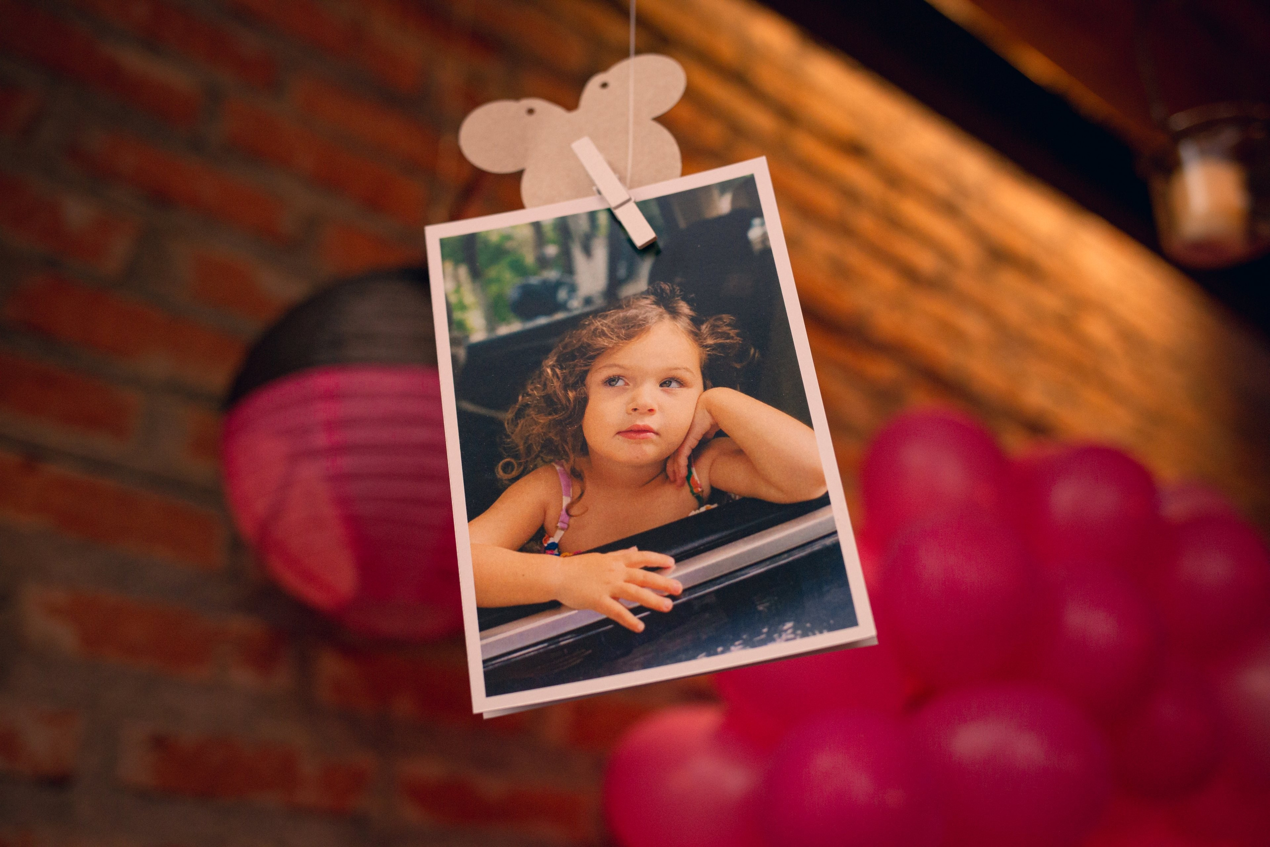 Iris 3 anos — 20/08/2022 — Casa Gaya Eventos. Luiz Medeiros Produções