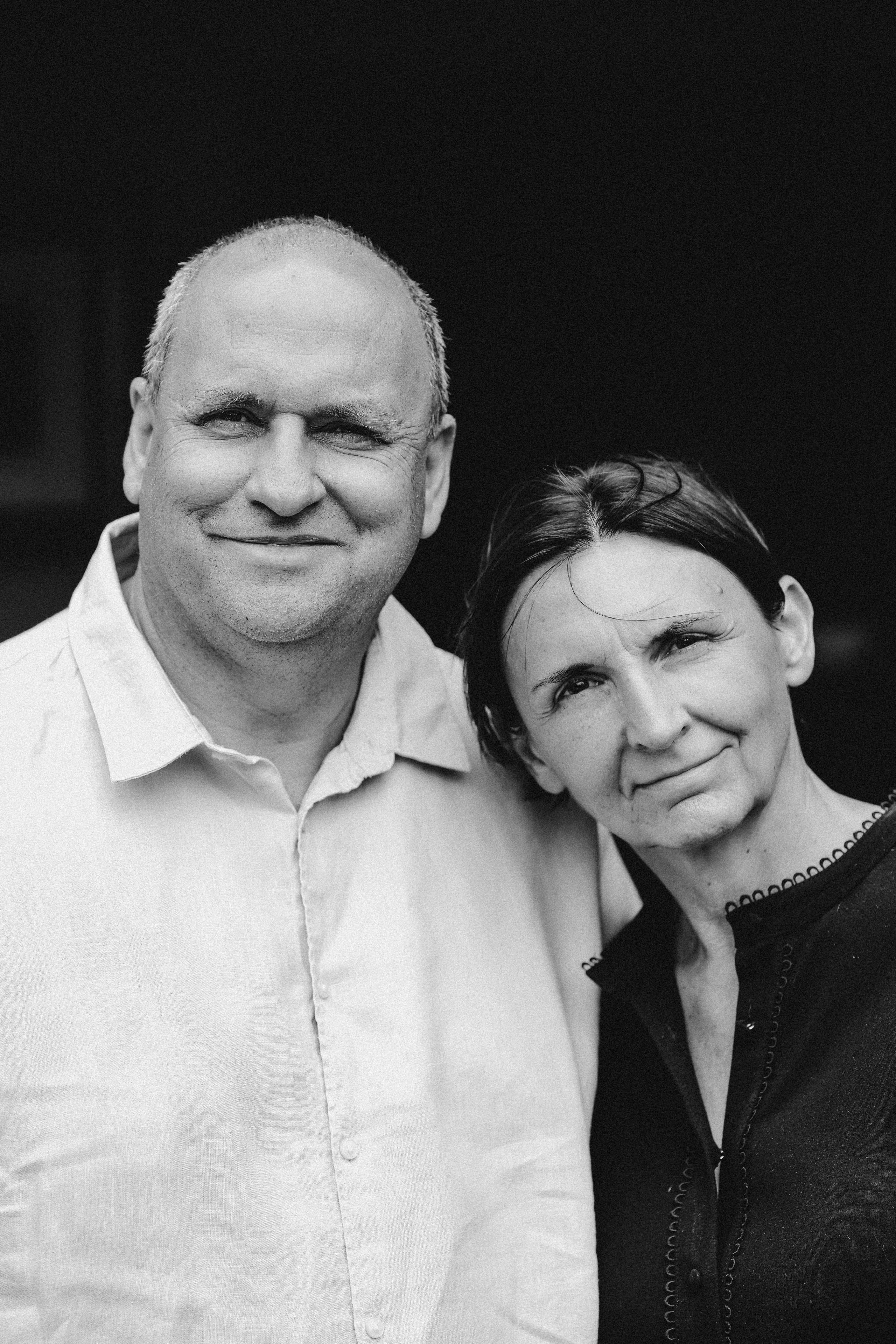 Family birthday photo session in Henley in Arden. Creative Family, Brand, Boudoir and Wedding Photographer in Solihull & Birmingham Irina Zoteeva