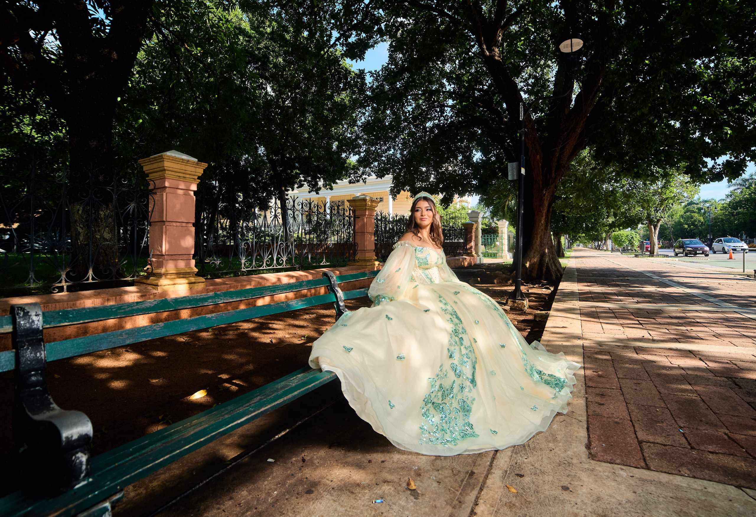 Uygjygjhg. Christian Ku fotógrafo en Mérida, Yucatán