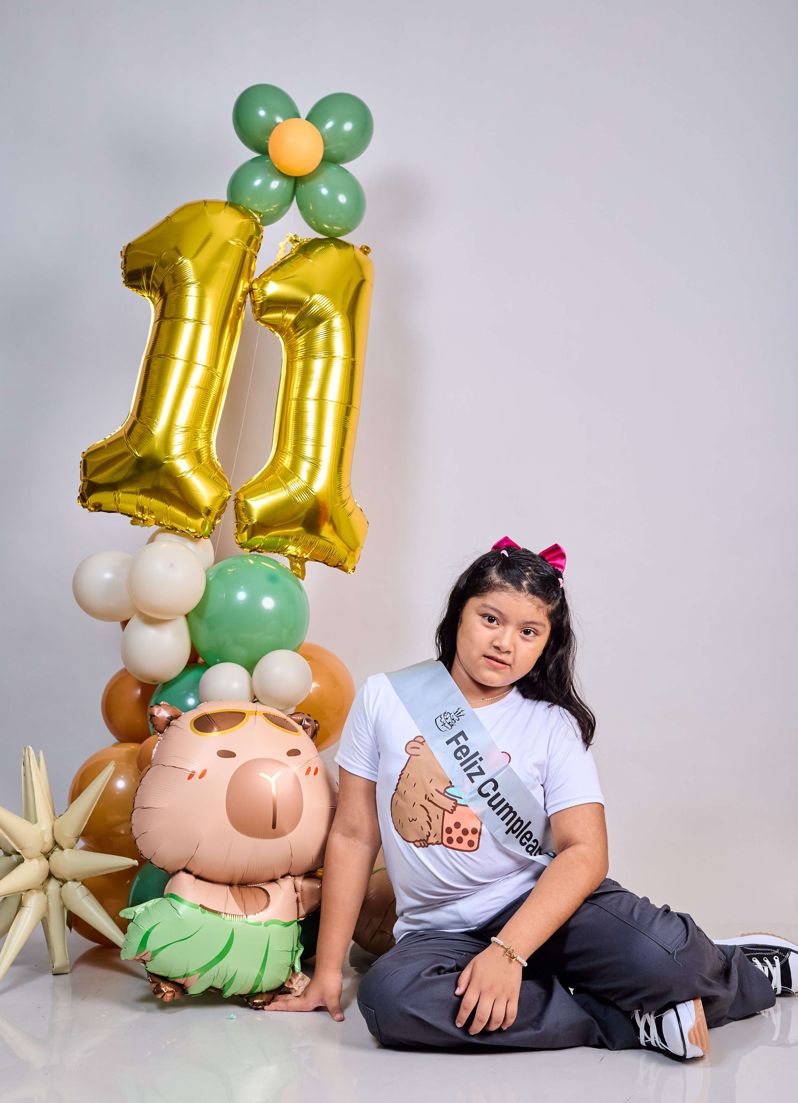 Alessary #12. Christian Ku fotógrafo en Mérida, Yucatán