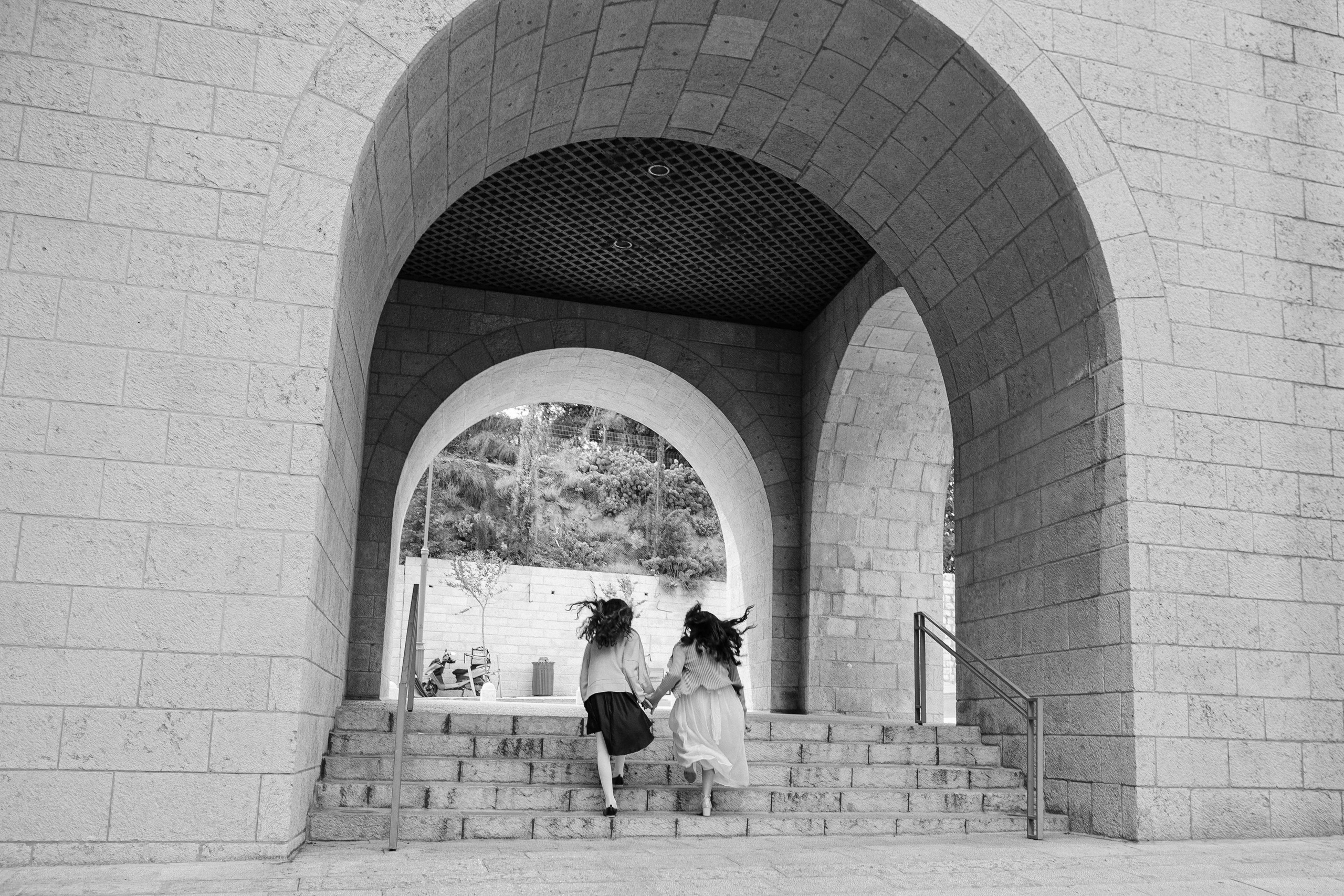 BAT MITZVAH FOR TWINS. Https://shi-photo.com/