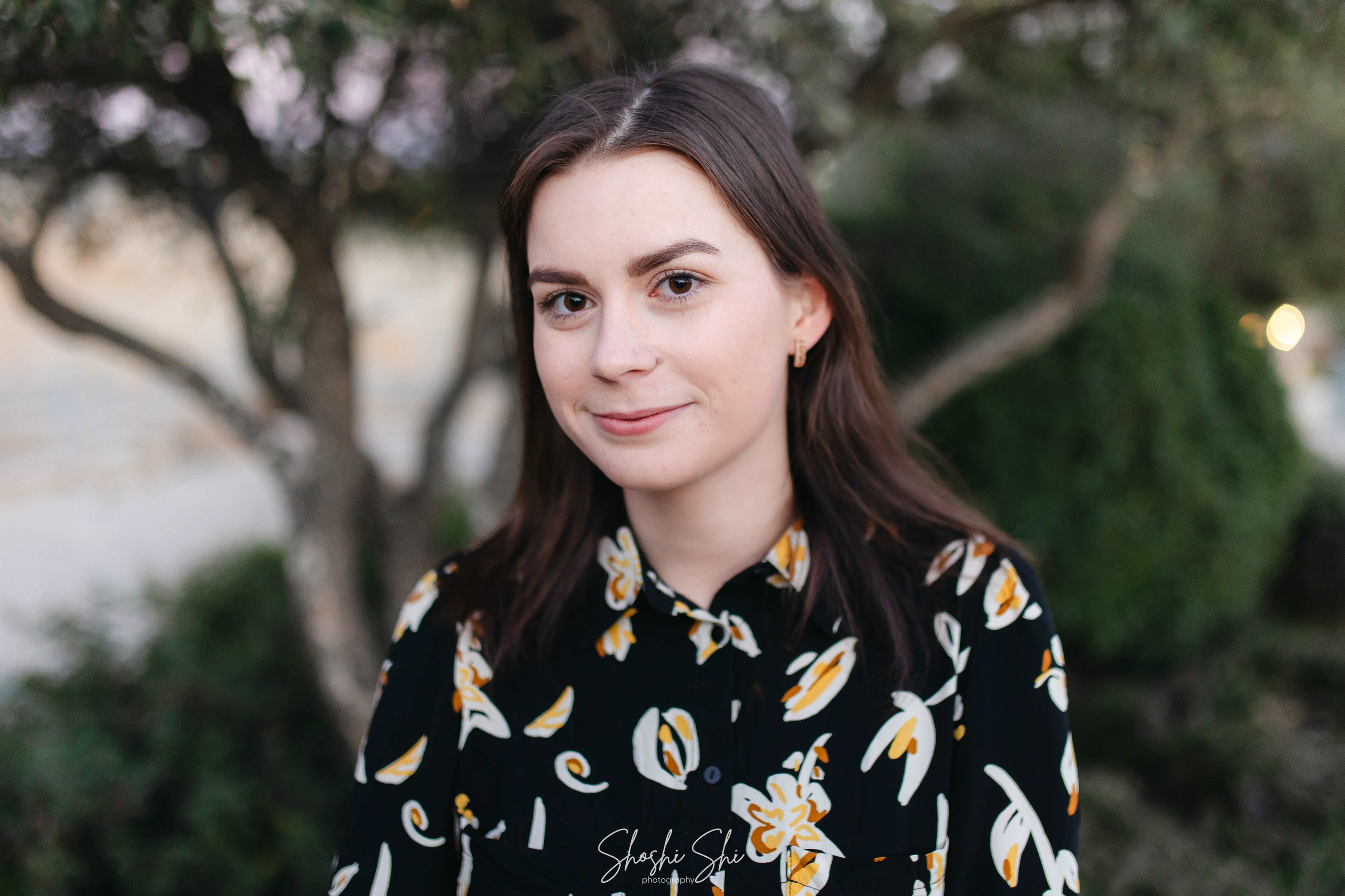 WEDDING IN YAMIN MOSHE. Https://shi-photo.com/