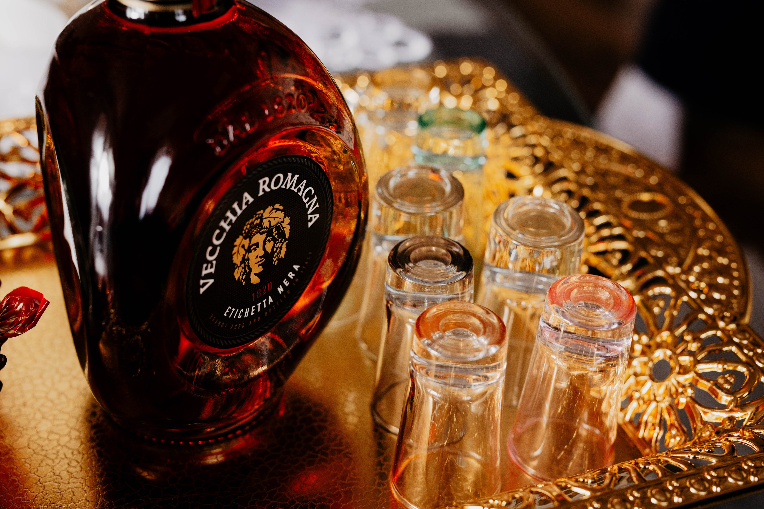 Detalii Nunta. Dream Studio Galați – ședințe foto profesionale pentru familie, portrete și evenimente