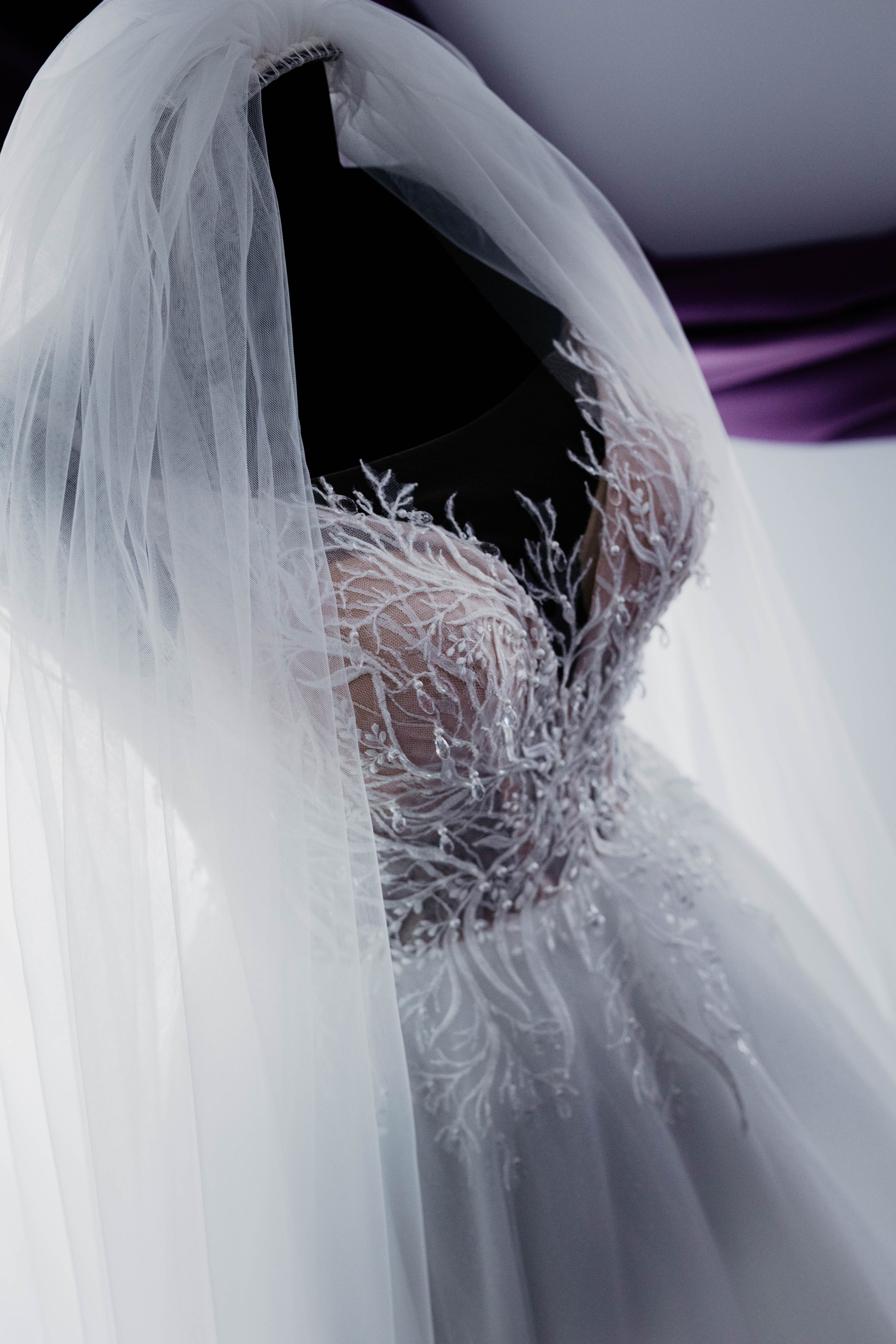 Detalii Nunta. Dream Studio Galați – ședințe foto profesionale pentru familie, portrete și evenimente