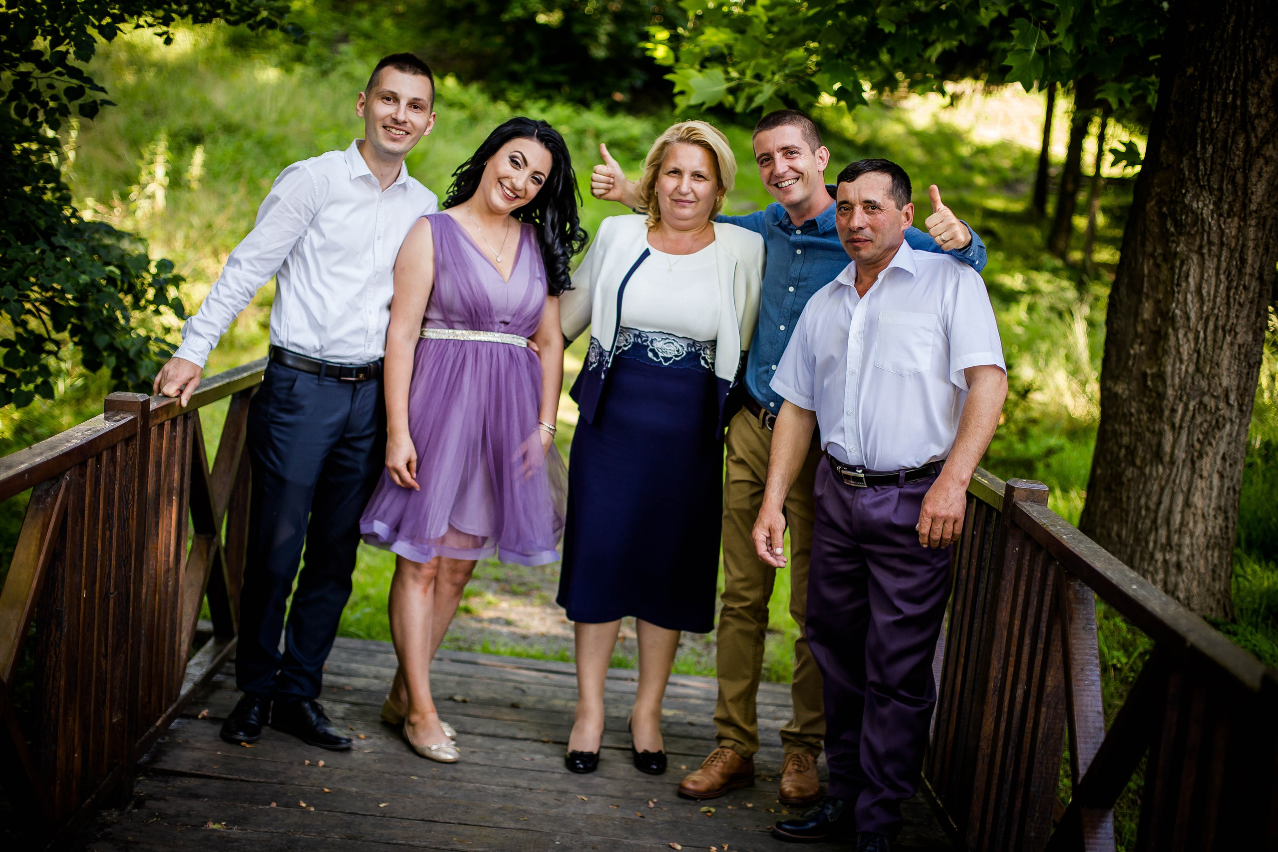 Logodna. Dream Studio Galați – ședințe foto profesionale pentru familie, portrete și evenimente