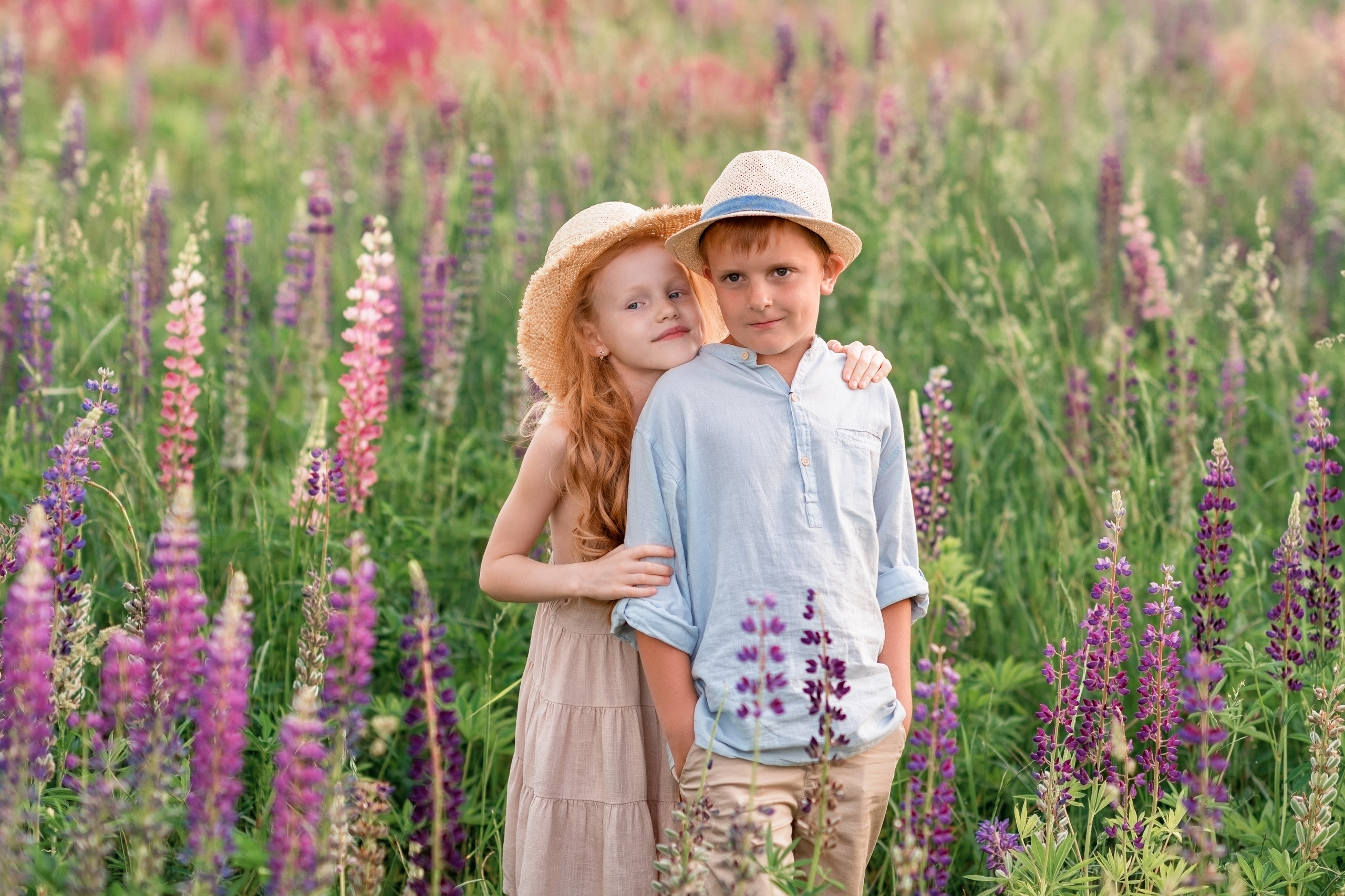 Оранжевое солнце. Фотограф / Даугавпилс / Studija Natalie / Наталья Евменова