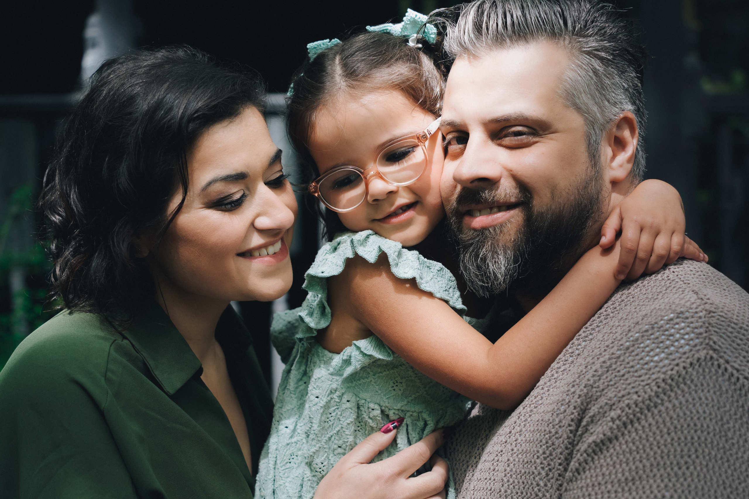 Fran&Family. Irina Zoteeva | Photographer in Solihull & Birmingham | Family, Newborn, Boudoir & Wedding
