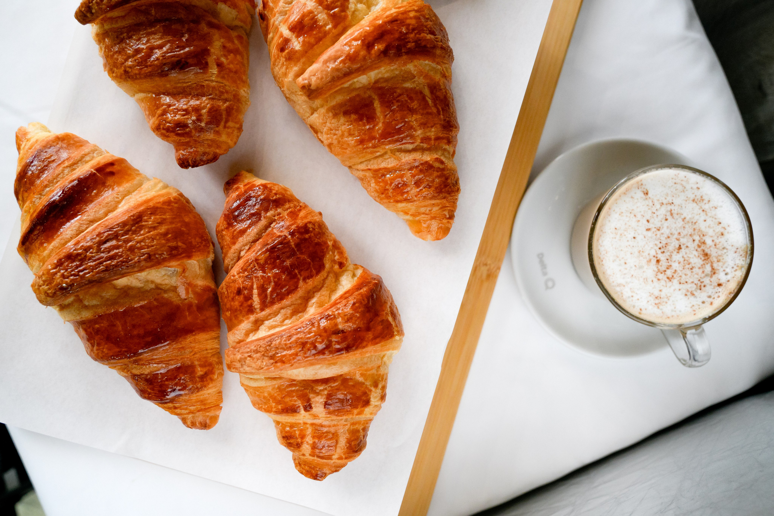 Free Time. Creative Family, Brand, Boudoir and Wedding Photographer in Solihull & Birmingham Irina Zoteeva