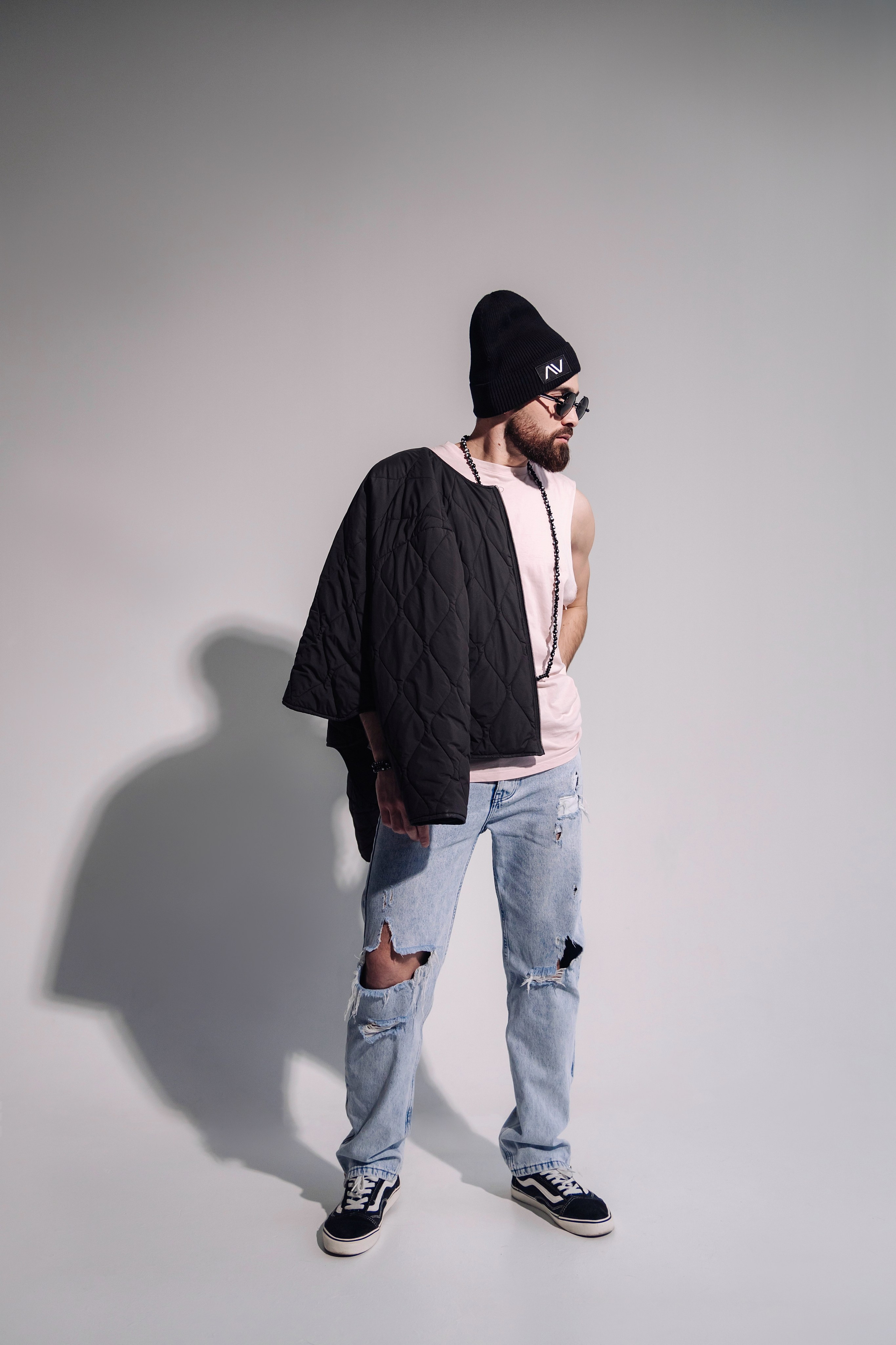 Одежда, бренды. Женский и семейный фотограф в Ташкенте