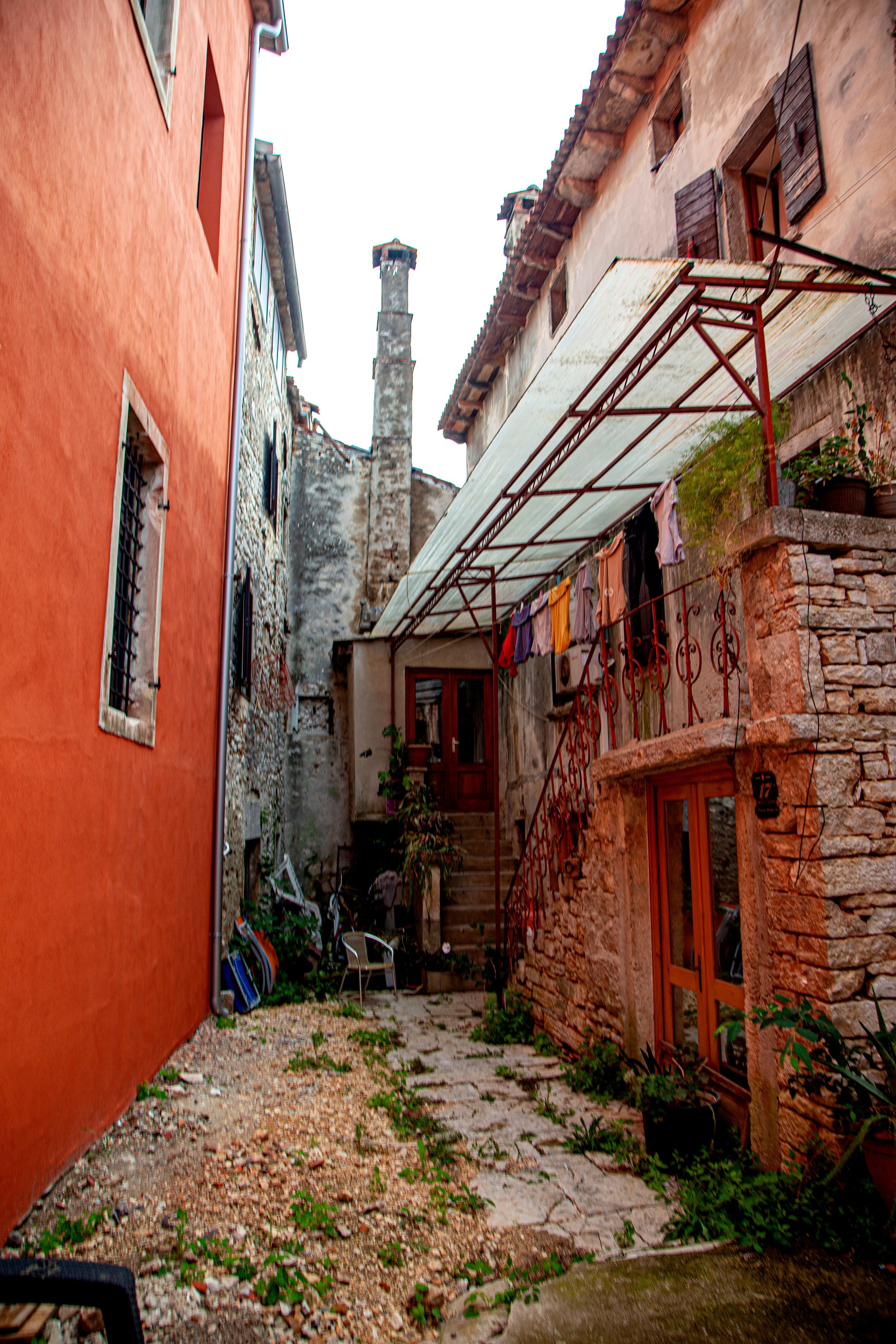 163.Bale.Croatia.23.9.2023. Путешествия в формате 360......
