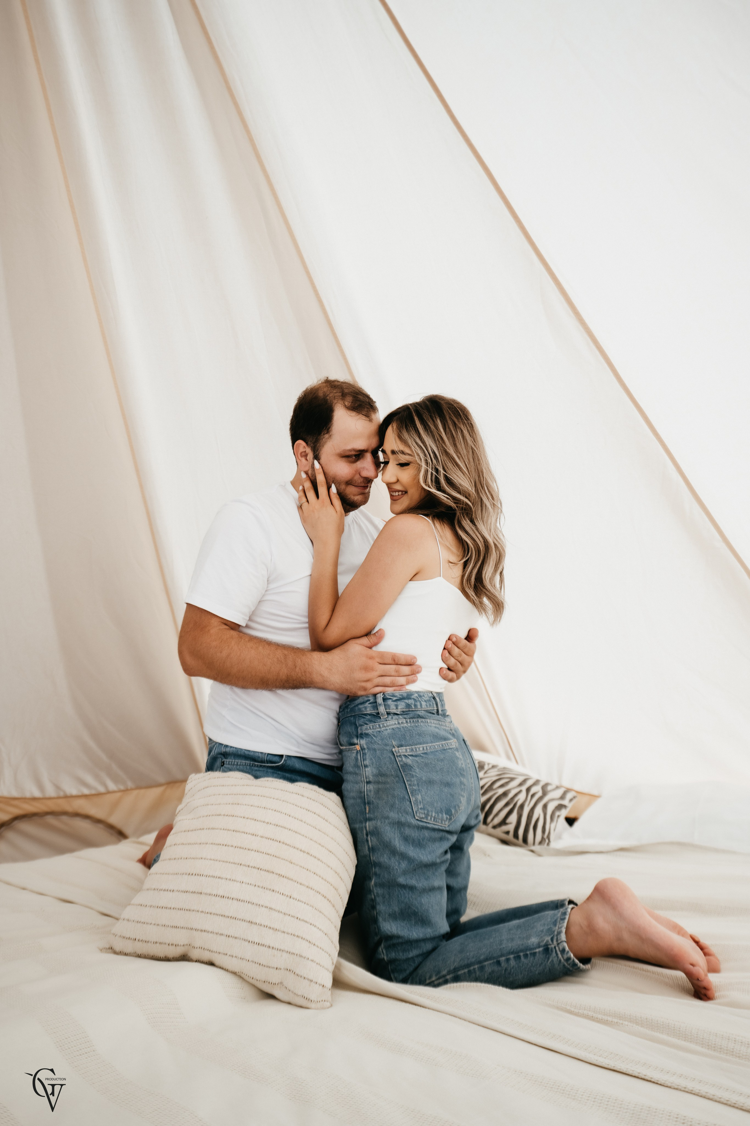 Arman & Mariam. Wedding photos and video shooting in Armenia and all over the world!!! Photographer in Yerevan