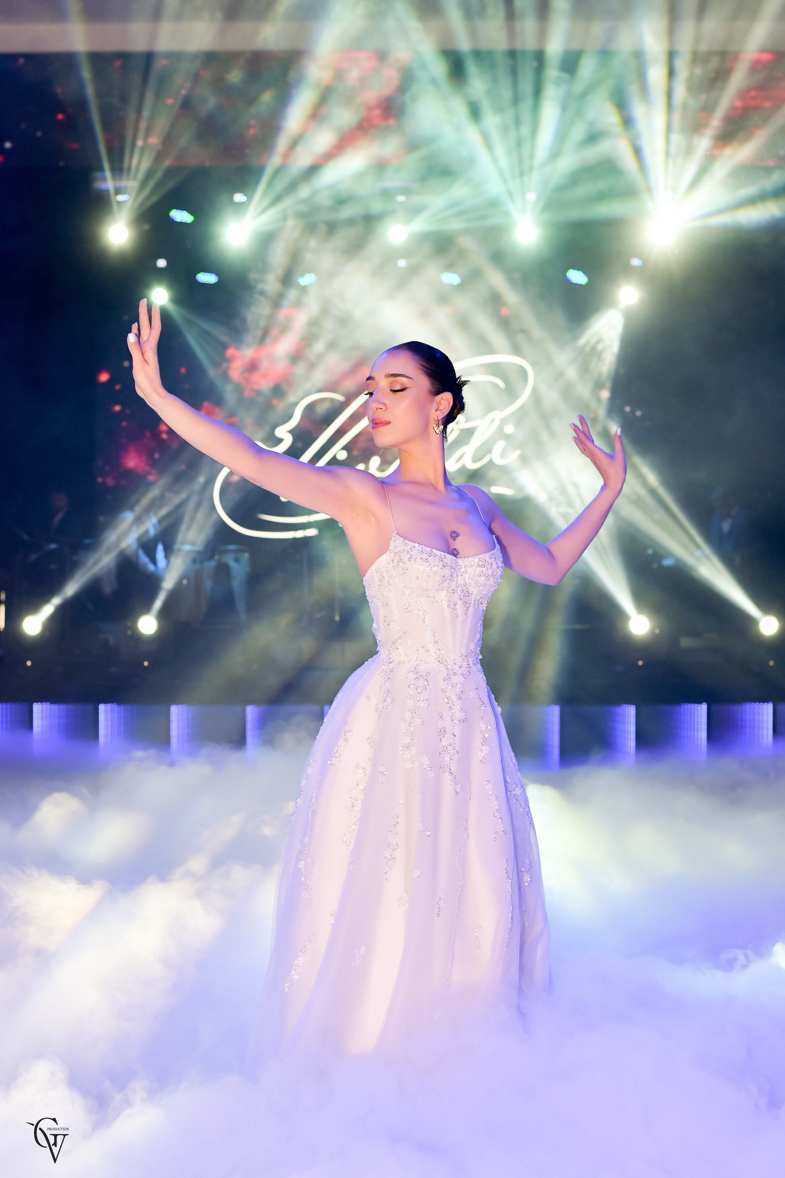 Arman & Syuzanna. Wedding photos and video shooting in Armenia and all over the world!!! Photographer in Yerevan