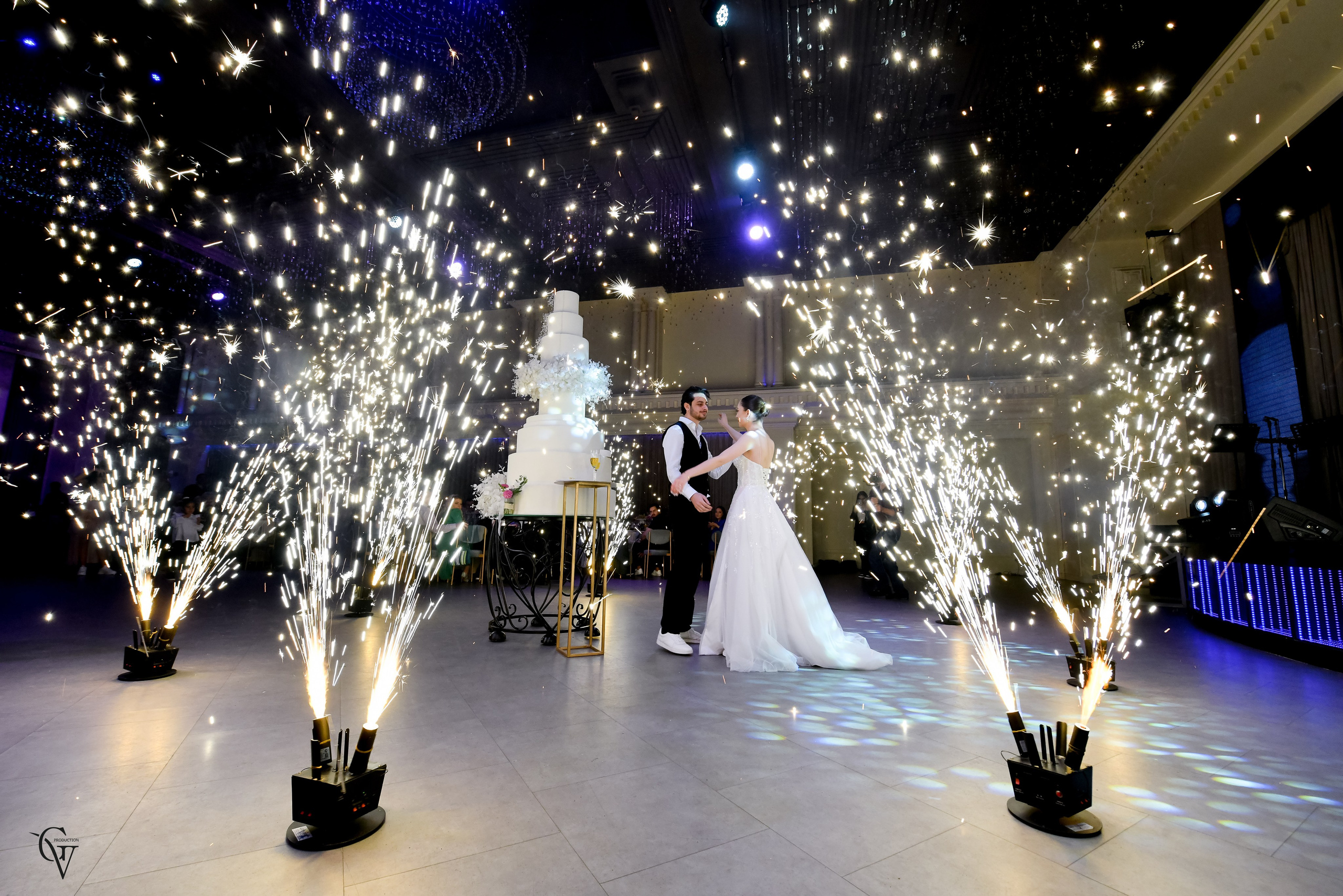 Arman & Syuzanna. Wedding photos and video shooting in Armenia and all over the world!!! Photographer in Yerevan